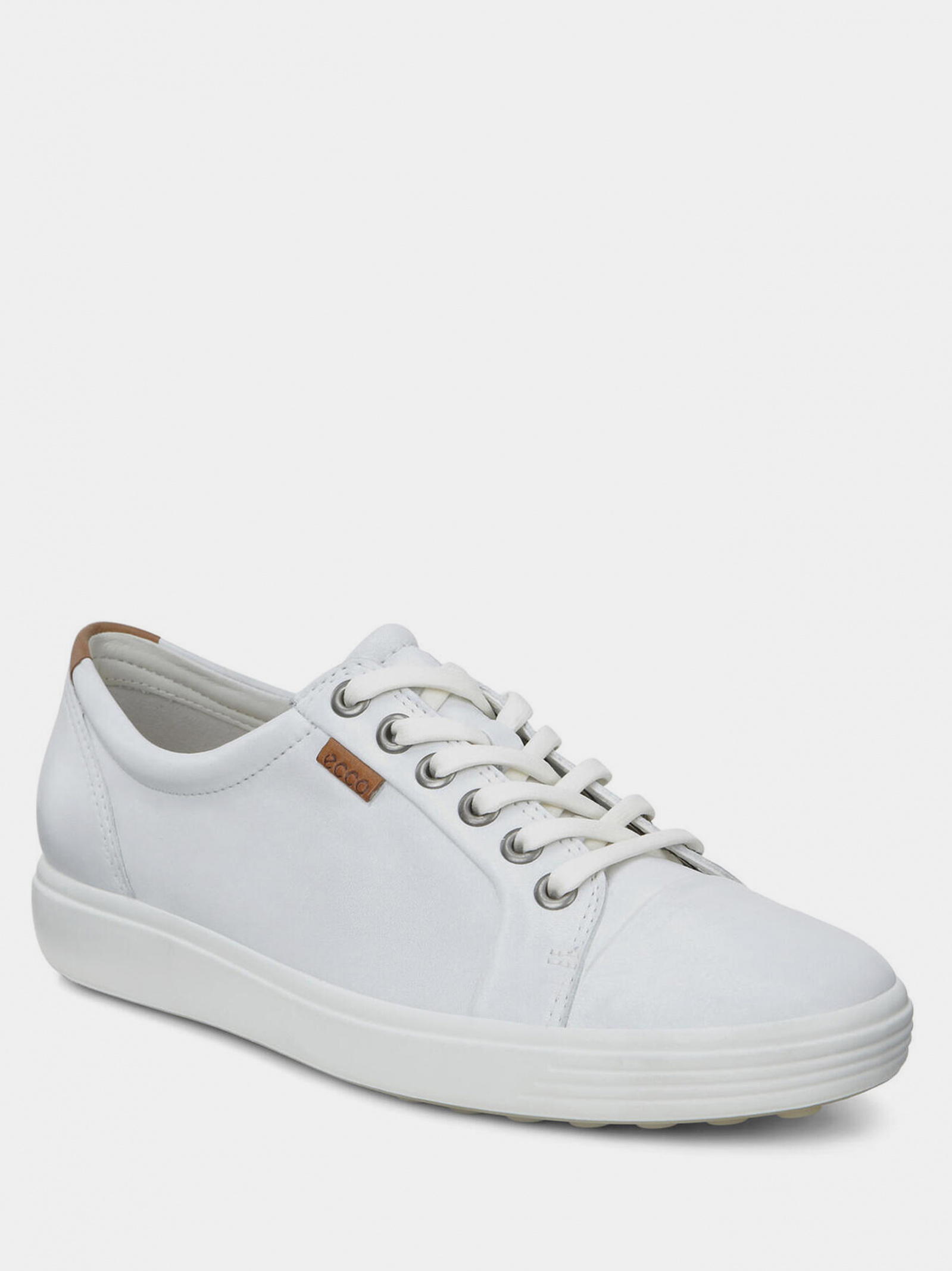 Кеды низкие Женские ECCO