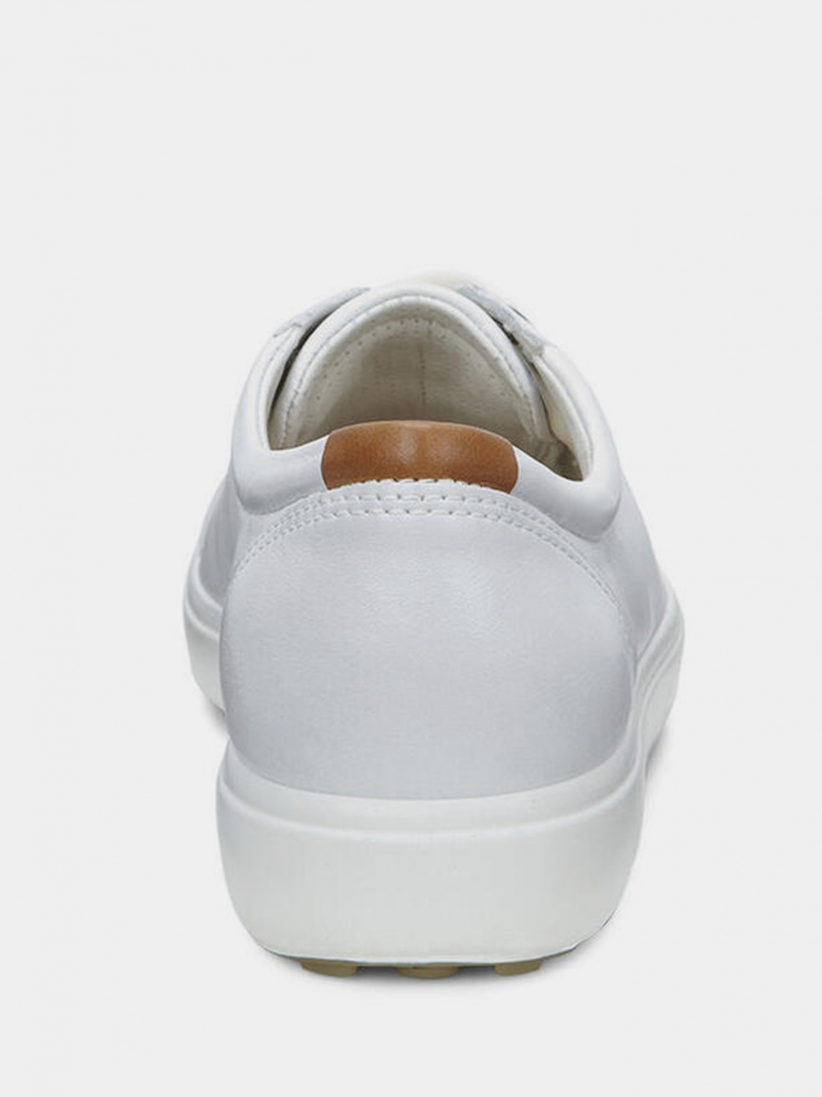 Кеды низкие Женские ECCO