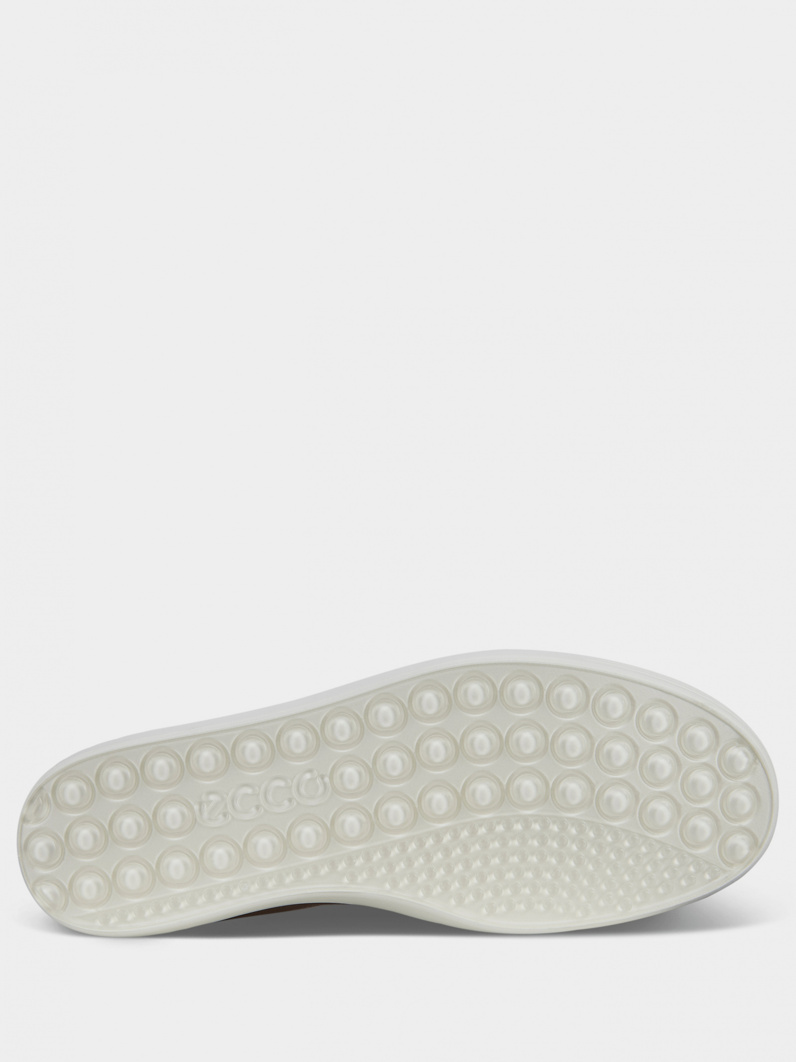 Slip-On Sneakers Women's ECCO