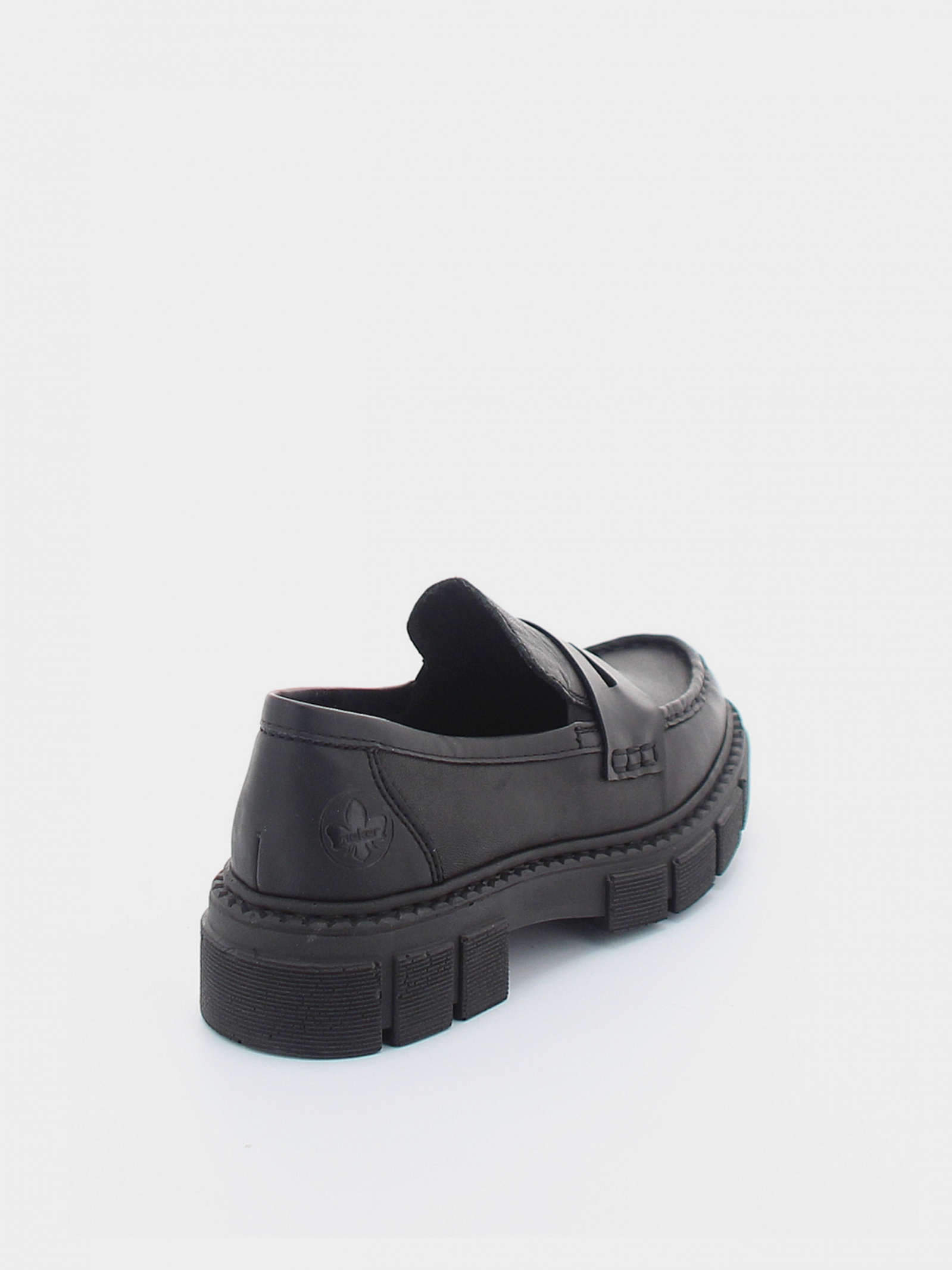 Loafers Women's RIEKER