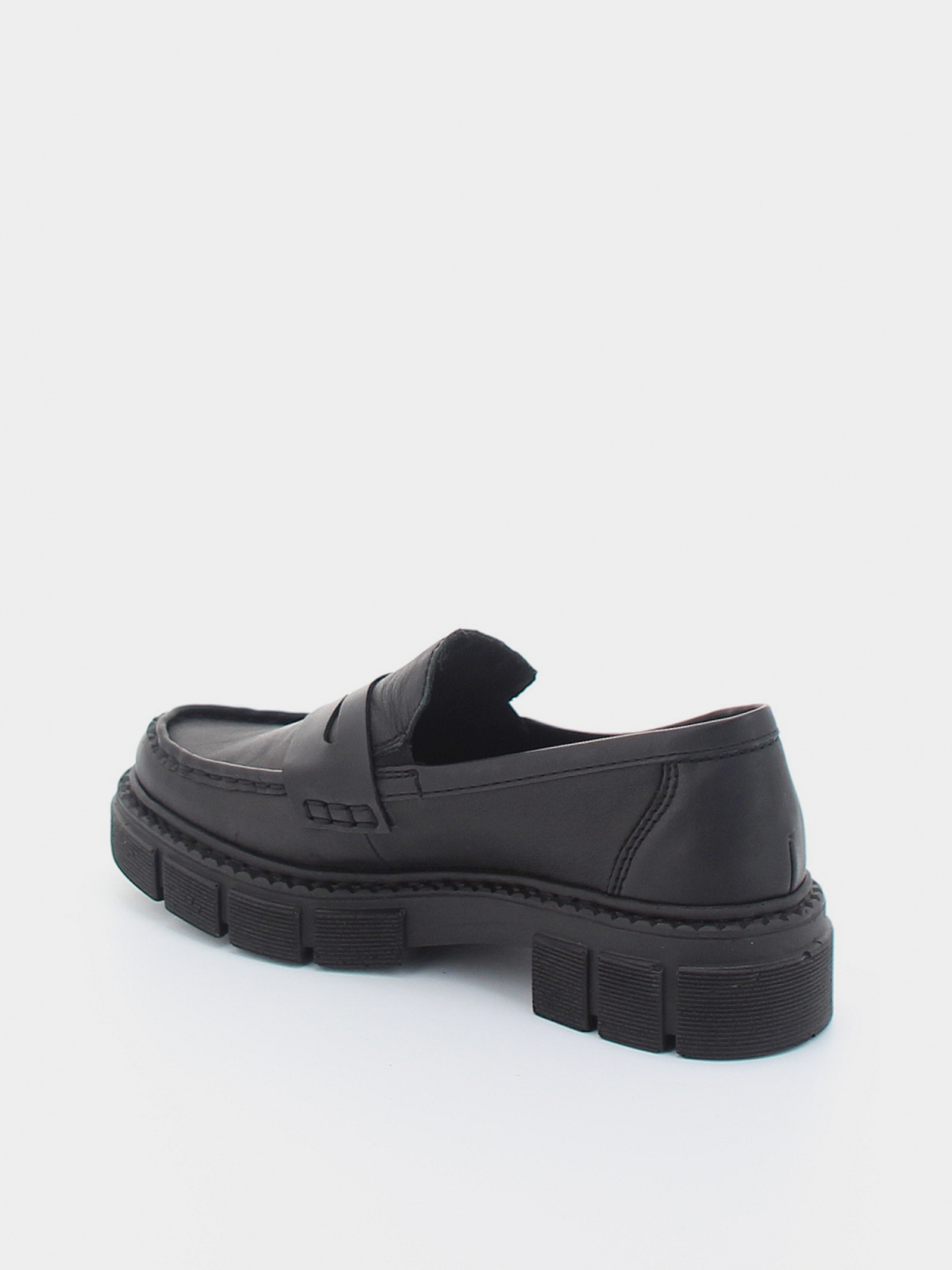 Loafers Women's RIEKER