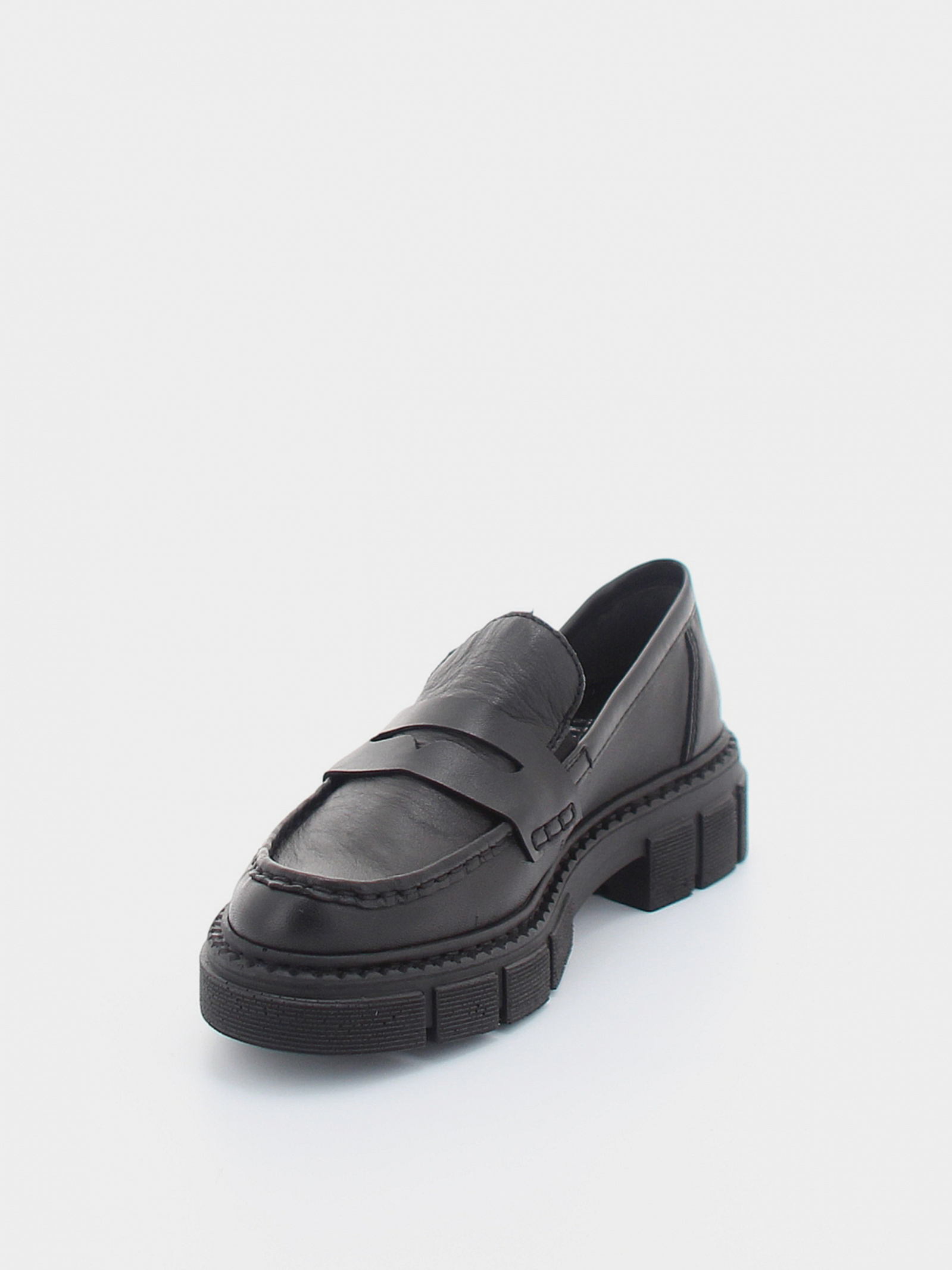Loafers Women's RIEKER