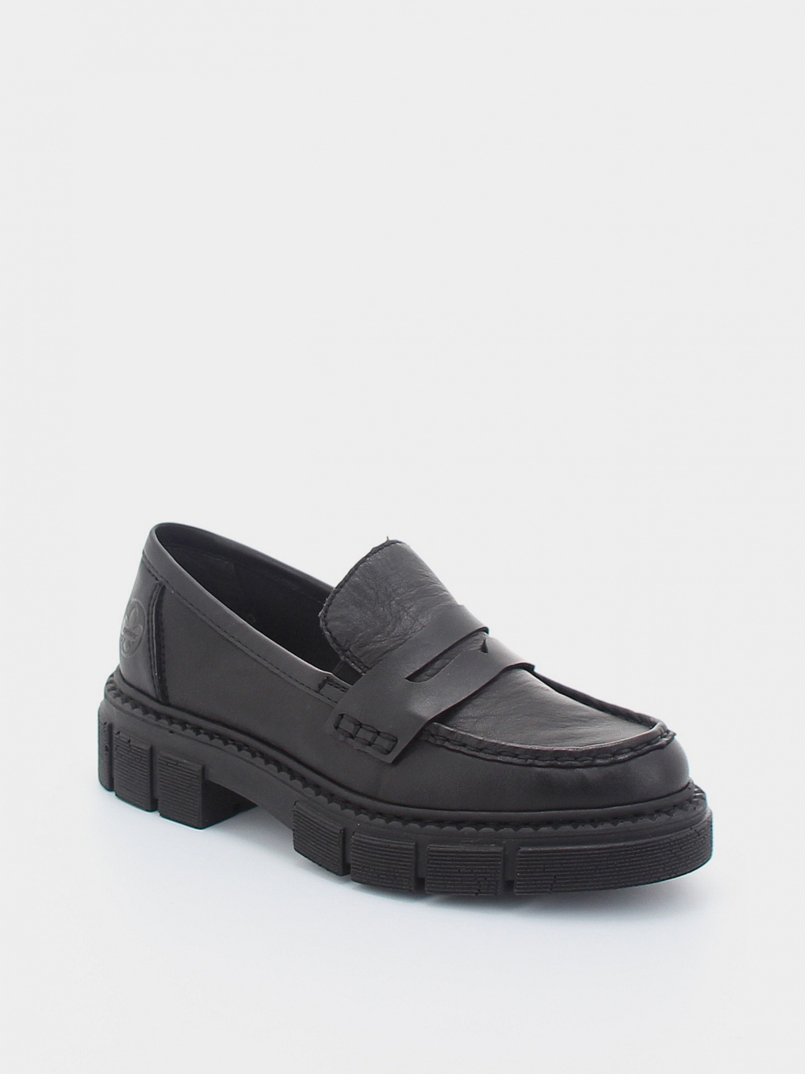 Loafers Women's RIEKER