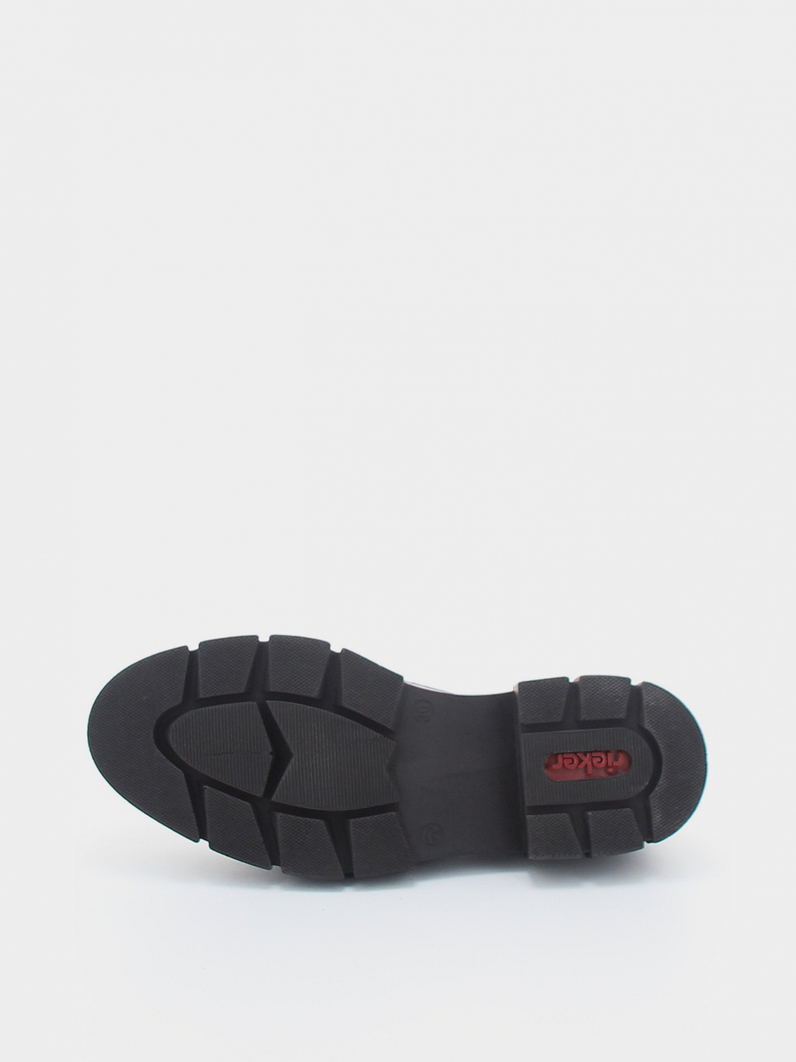 Loafers Women's RIEKER