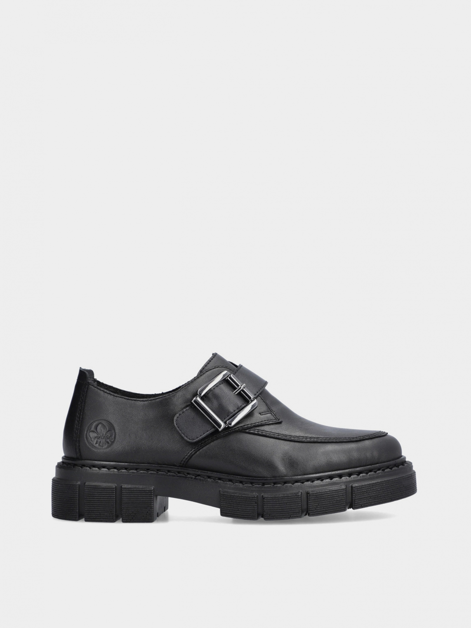 Dress Shoes Women's RIEKER