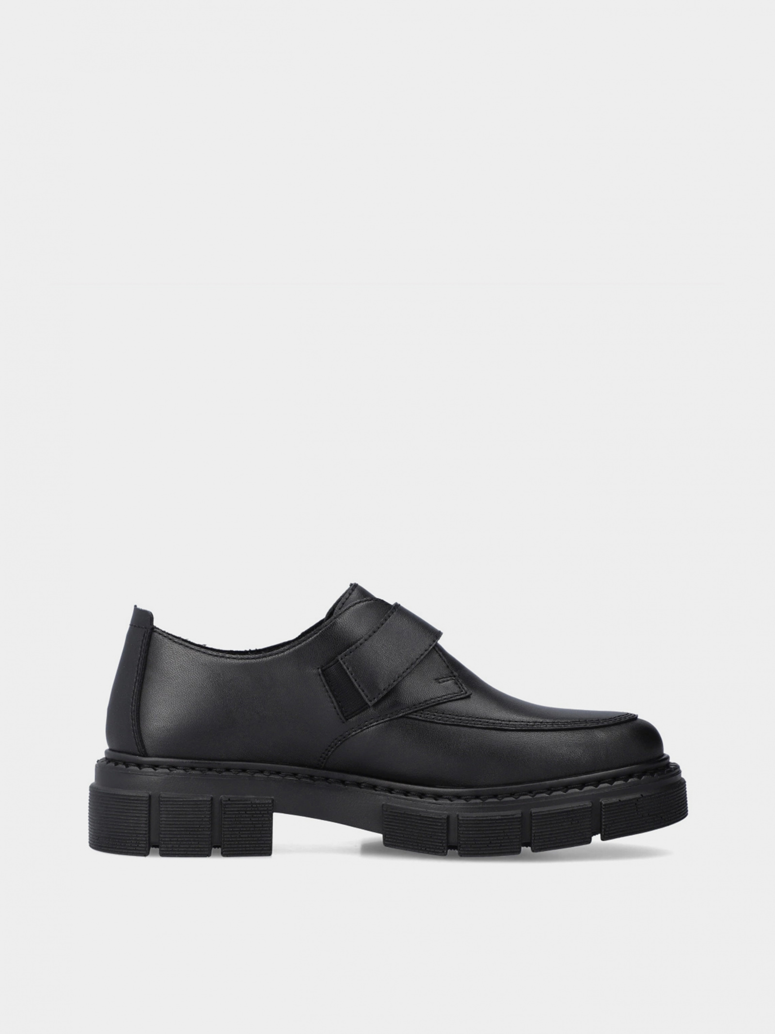 Dress Shoes Women's RIEKER