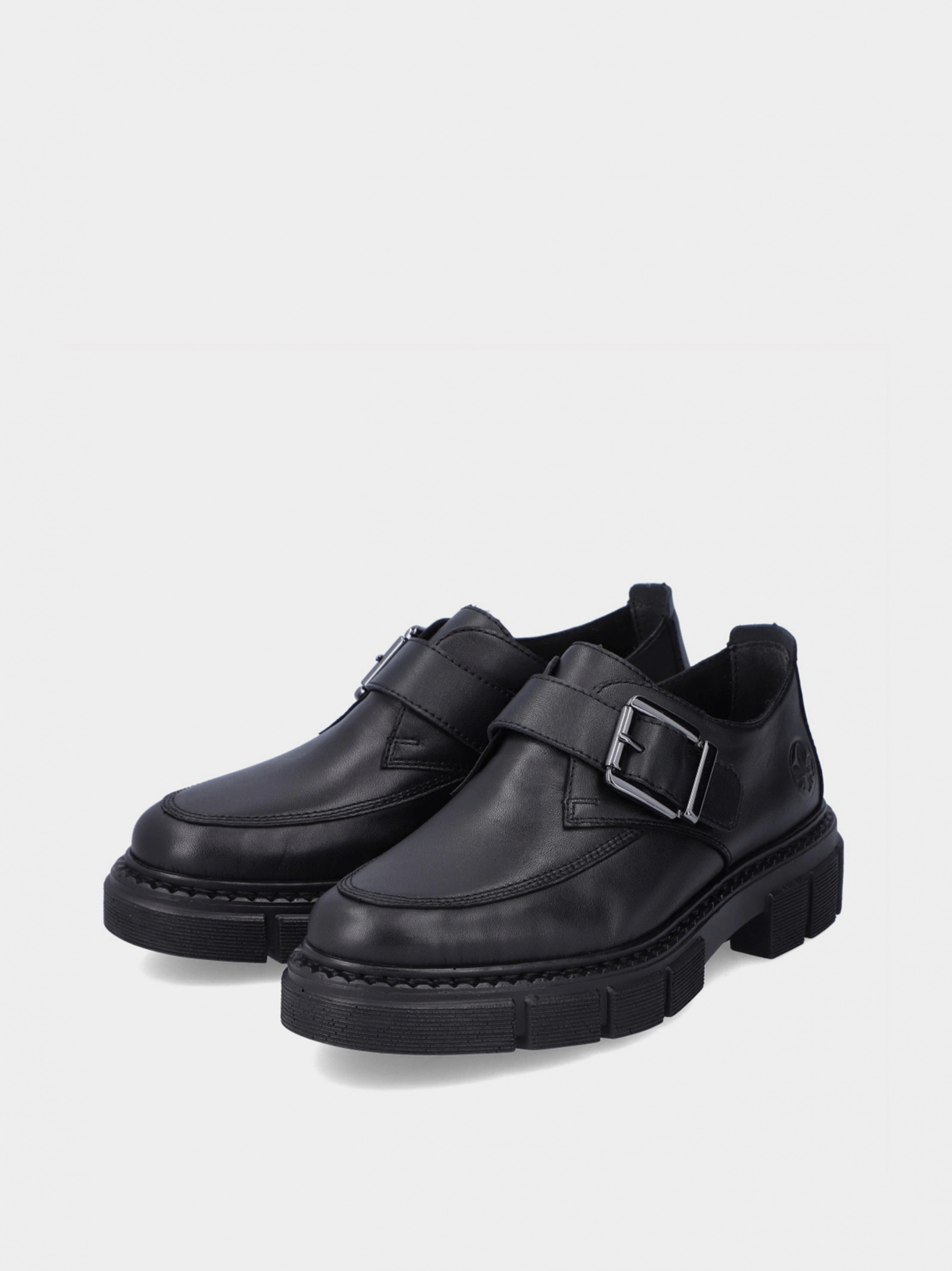 Dress Shoes Women's RIEKER
