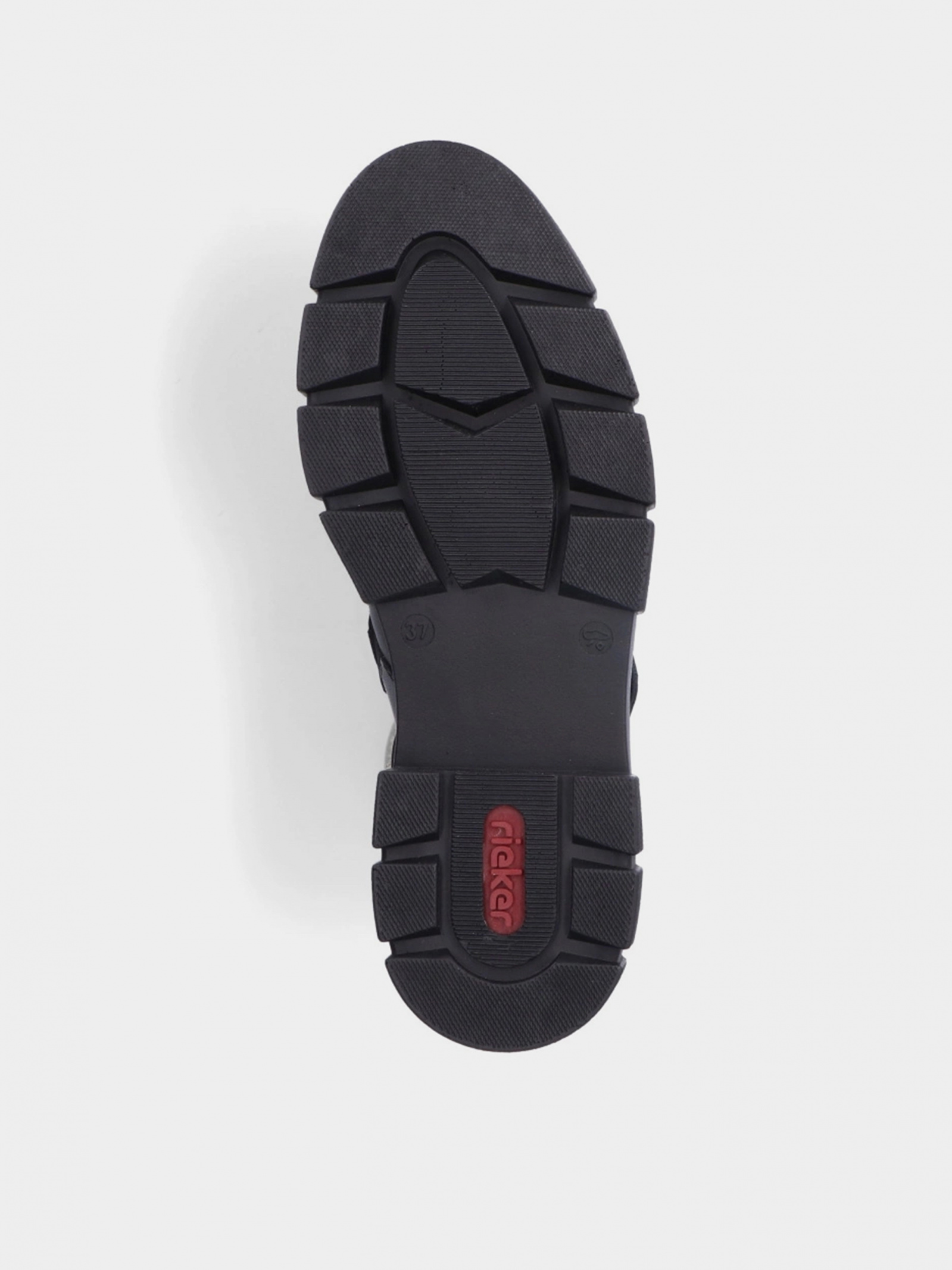 Dress Shoes Women's RIEKER