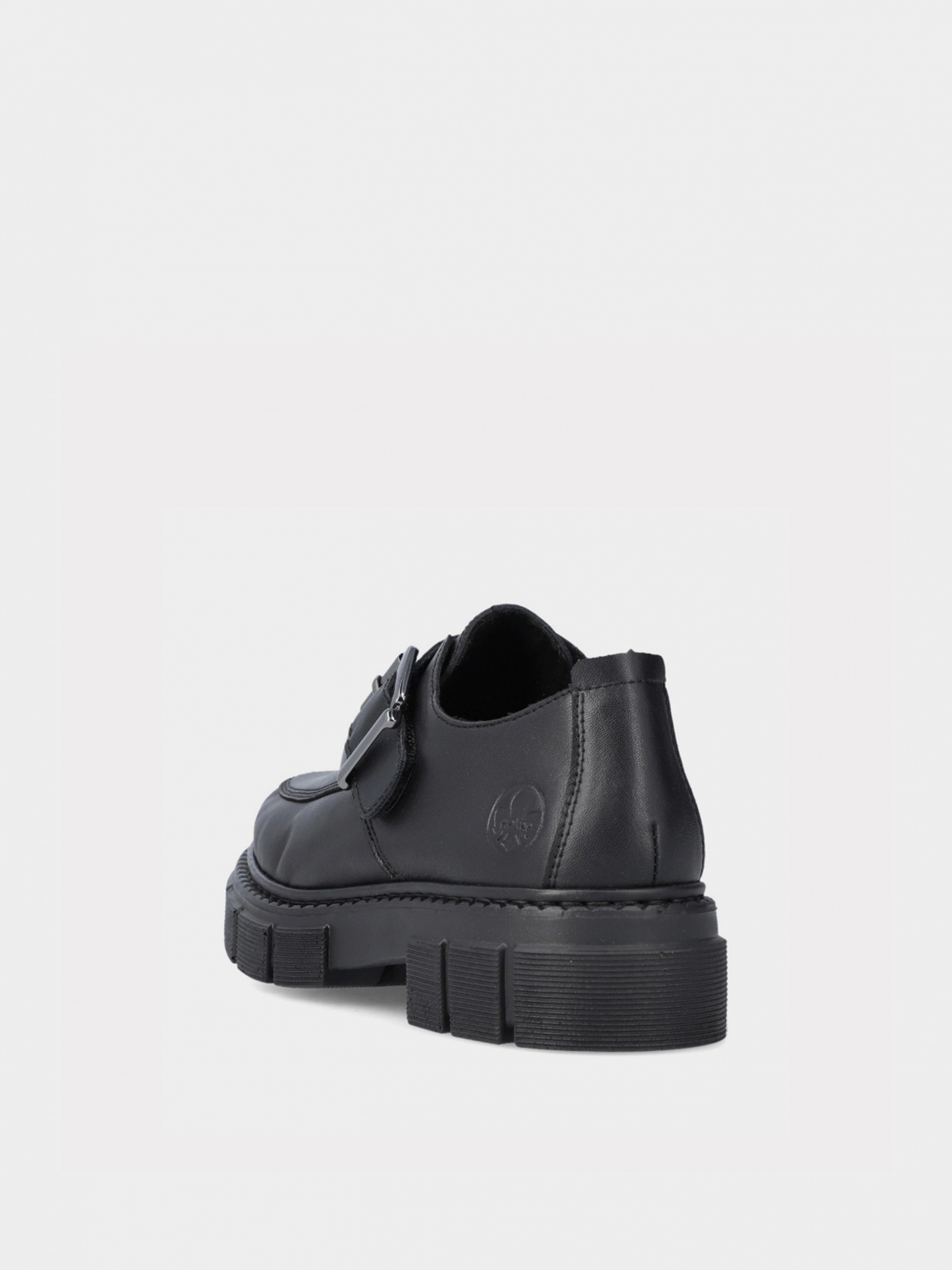 Dress Shoes Women's RIEKER