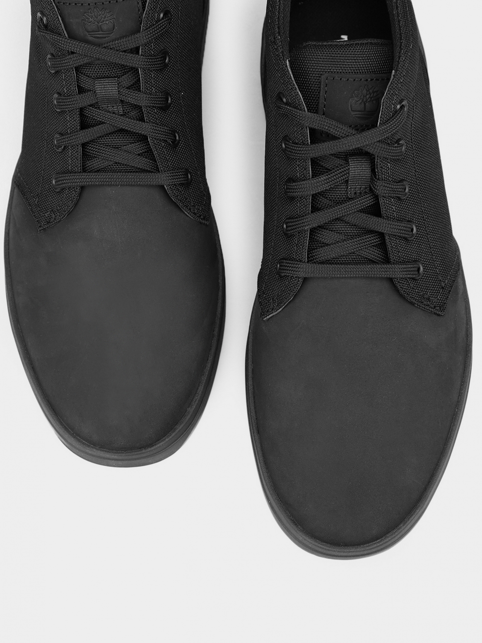 Boots Men's Timberland