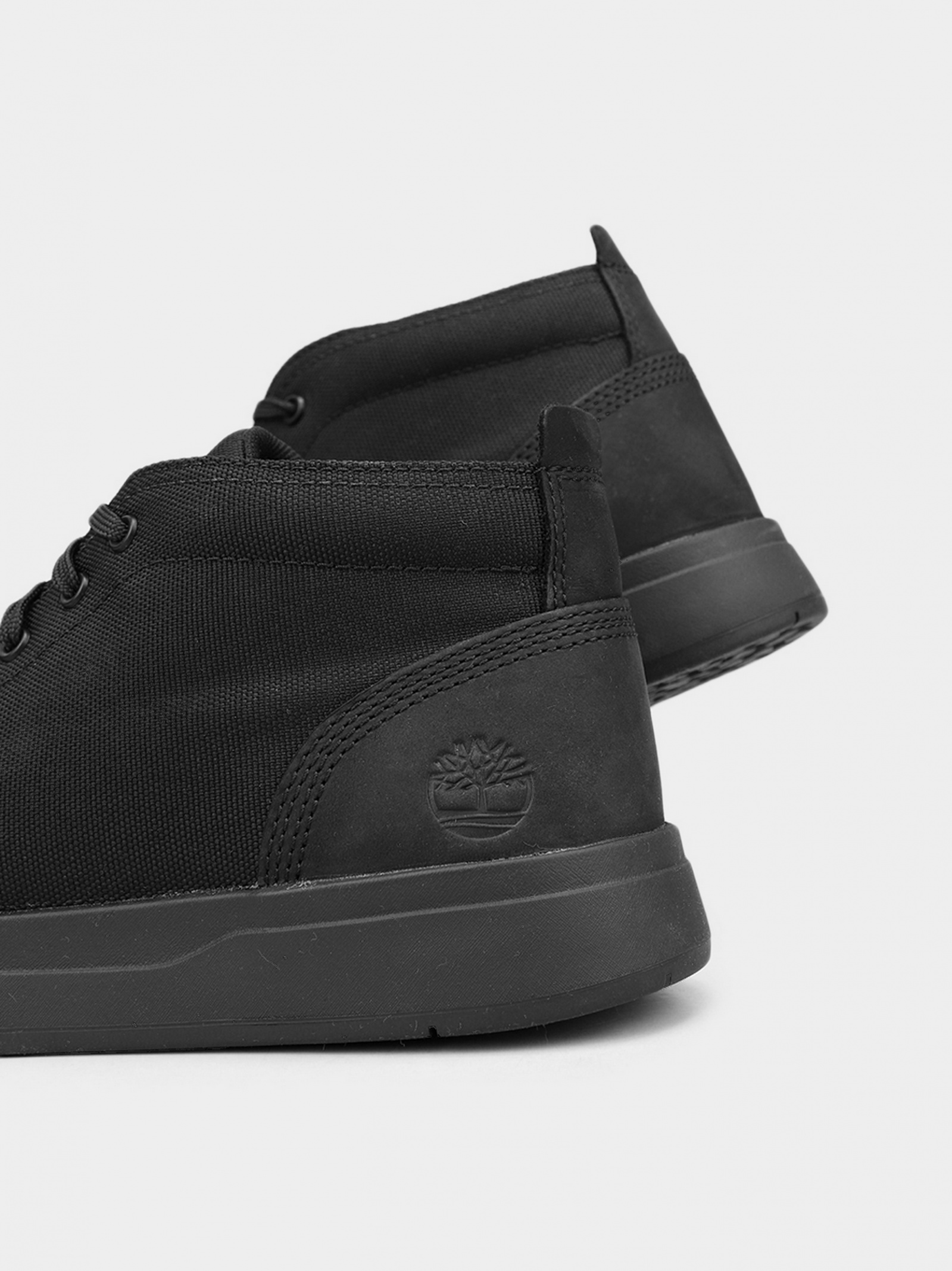 Boots Men's Timberland