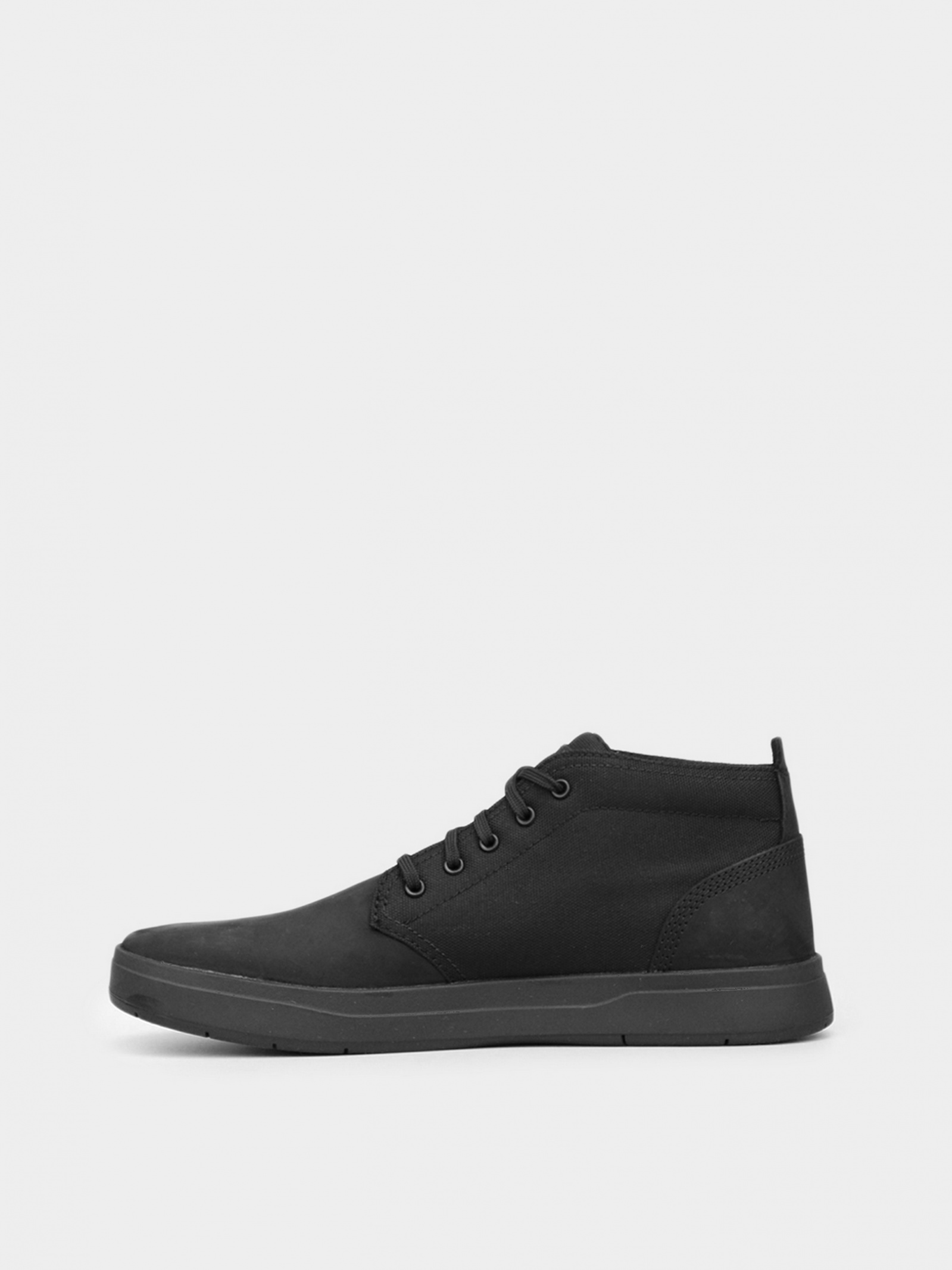 Boots Men's Timberland