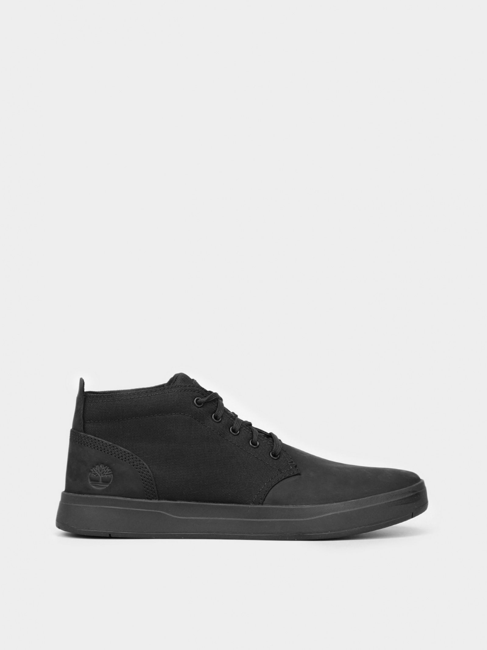 Boots Men's Timberland