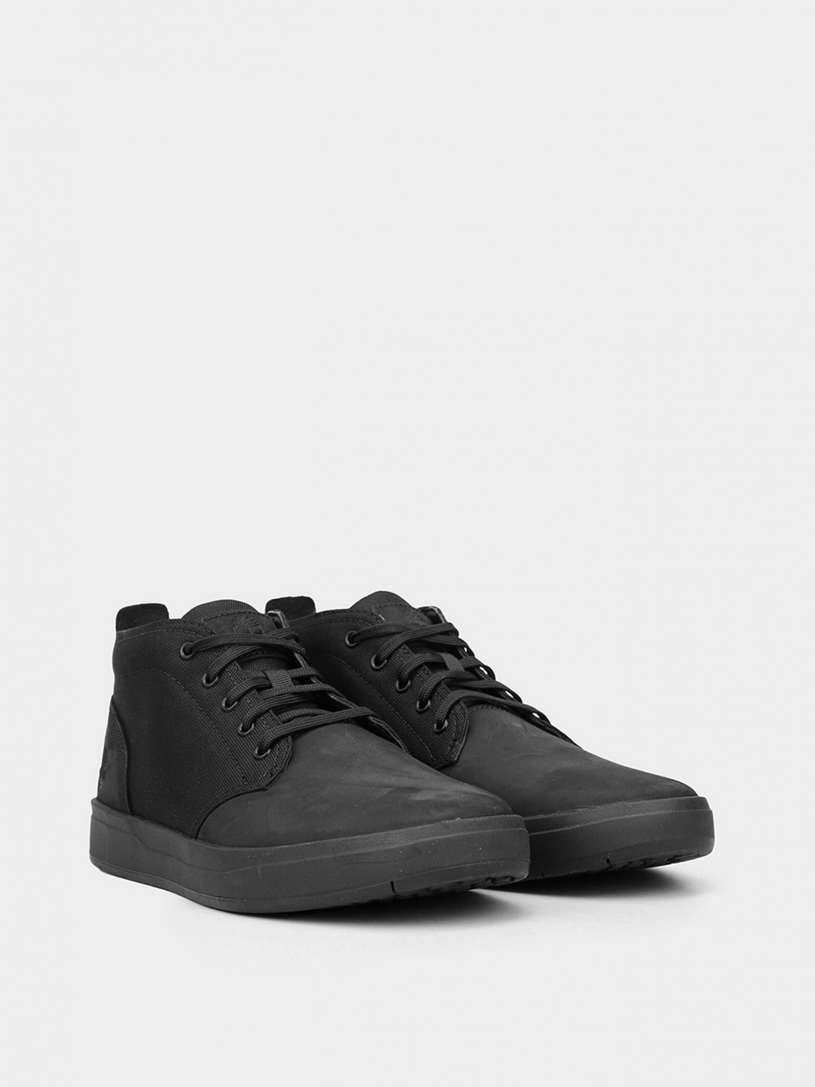 Boots Men's Timberland