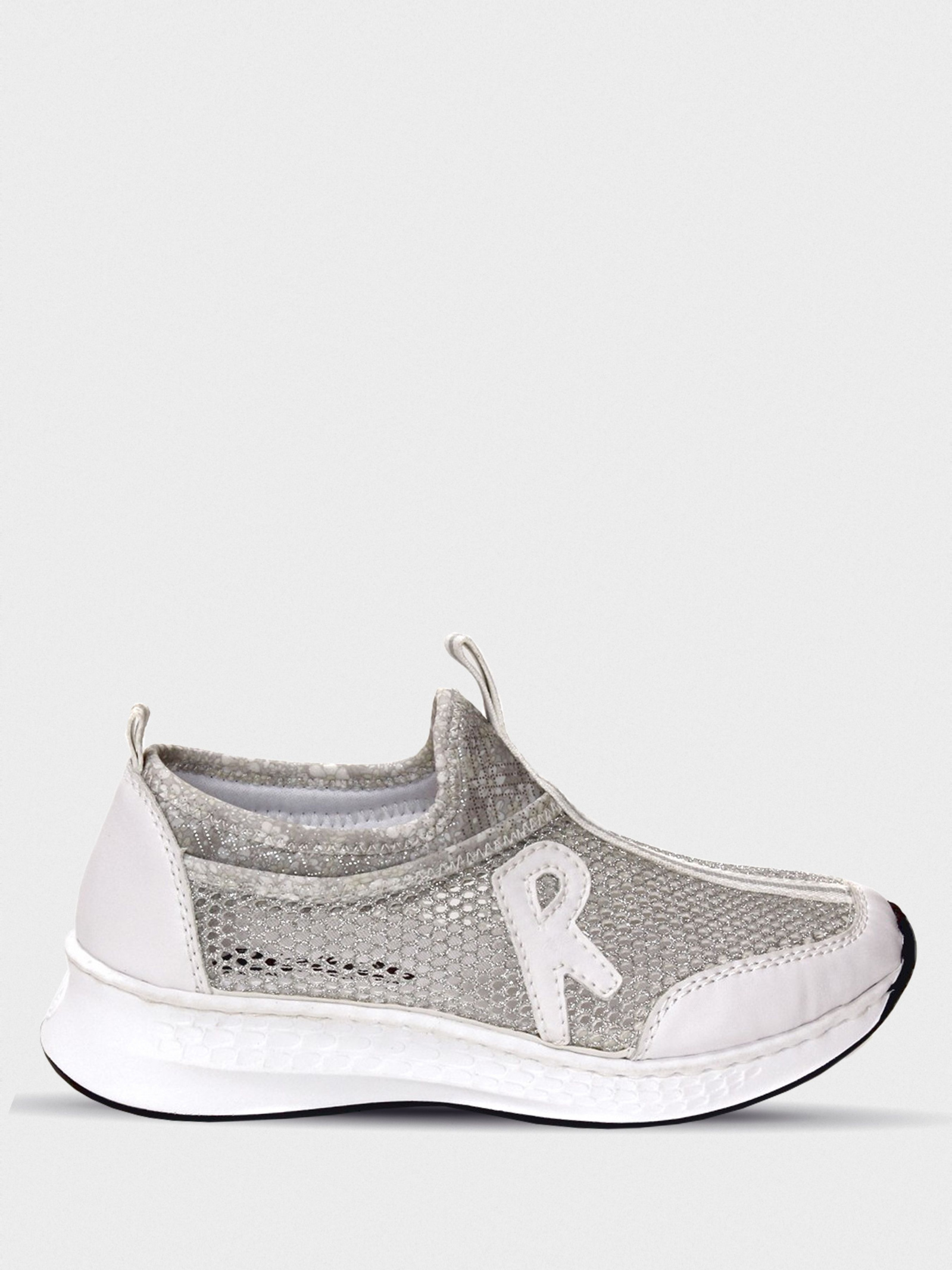 Slip-On Sneakers Women's RIEKER