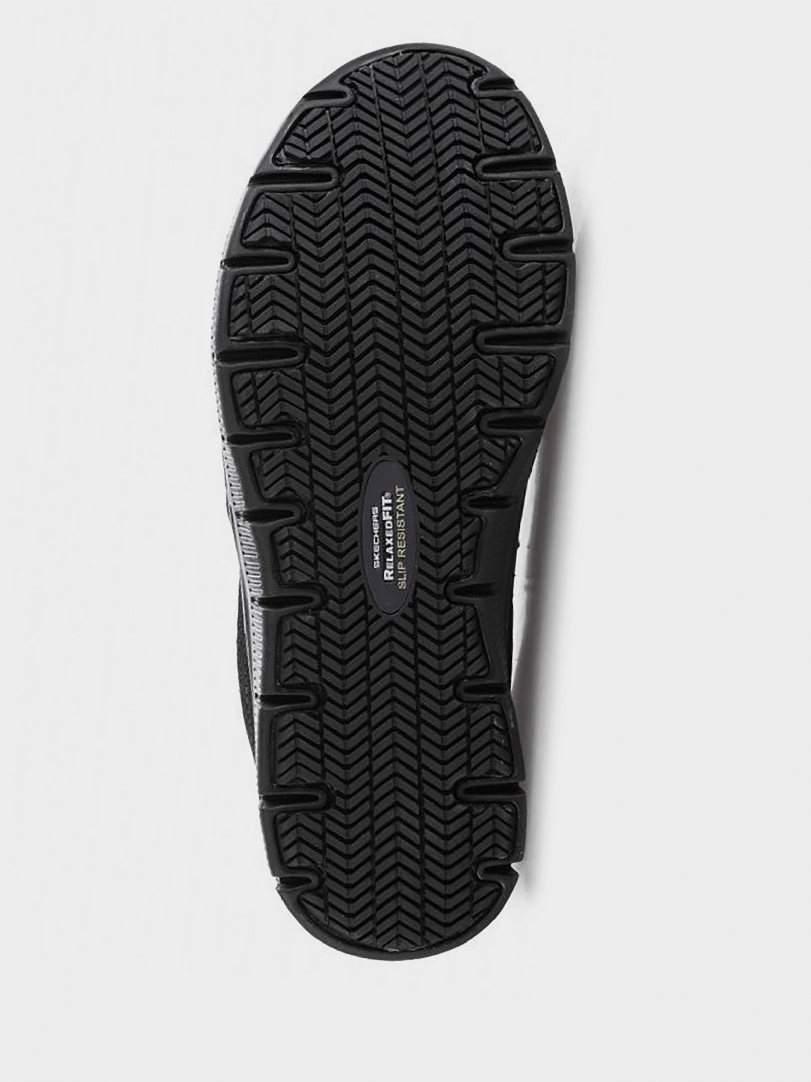 Слипоны Женские Skechers