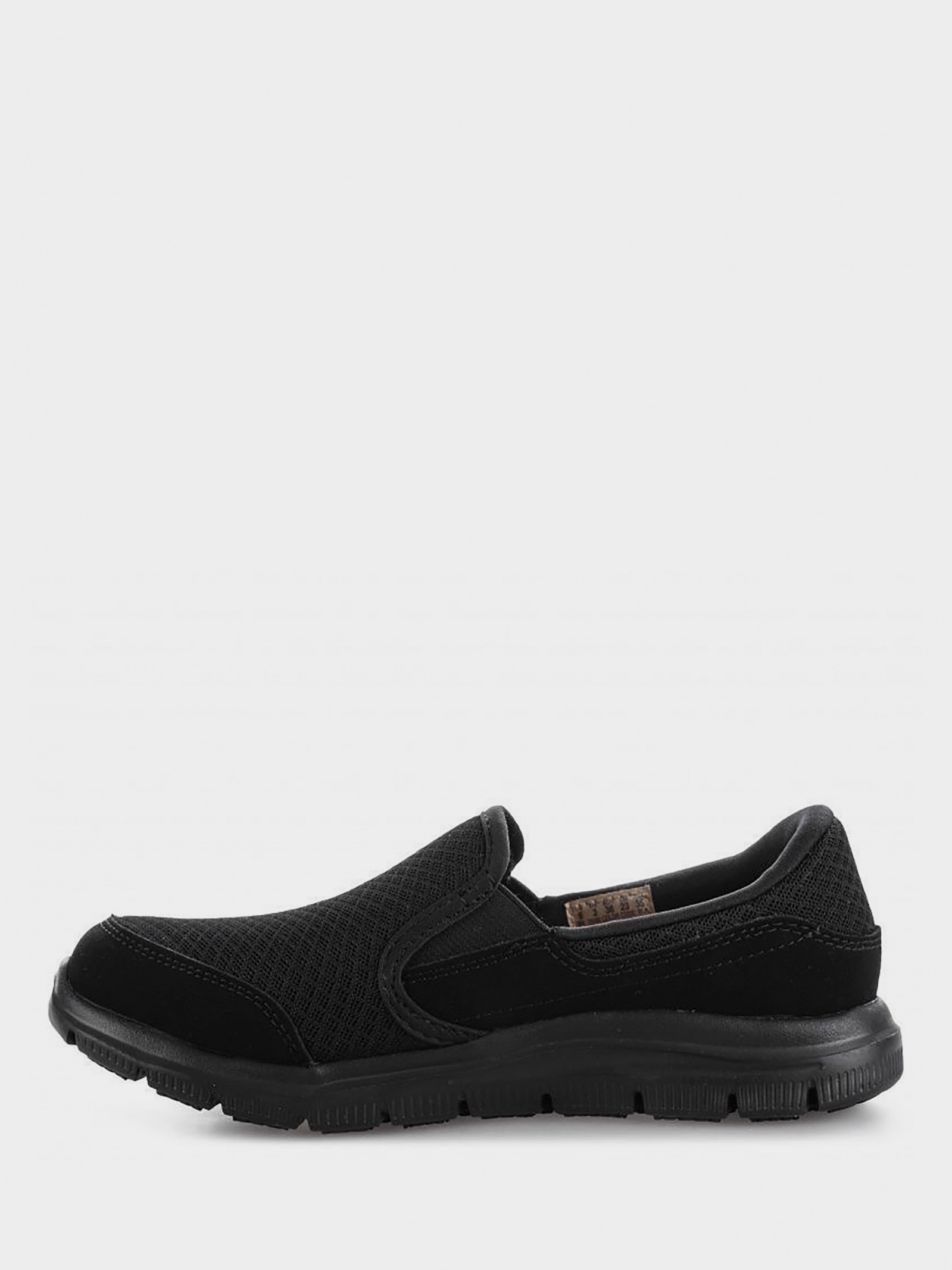 Слипоны Женские Skechers