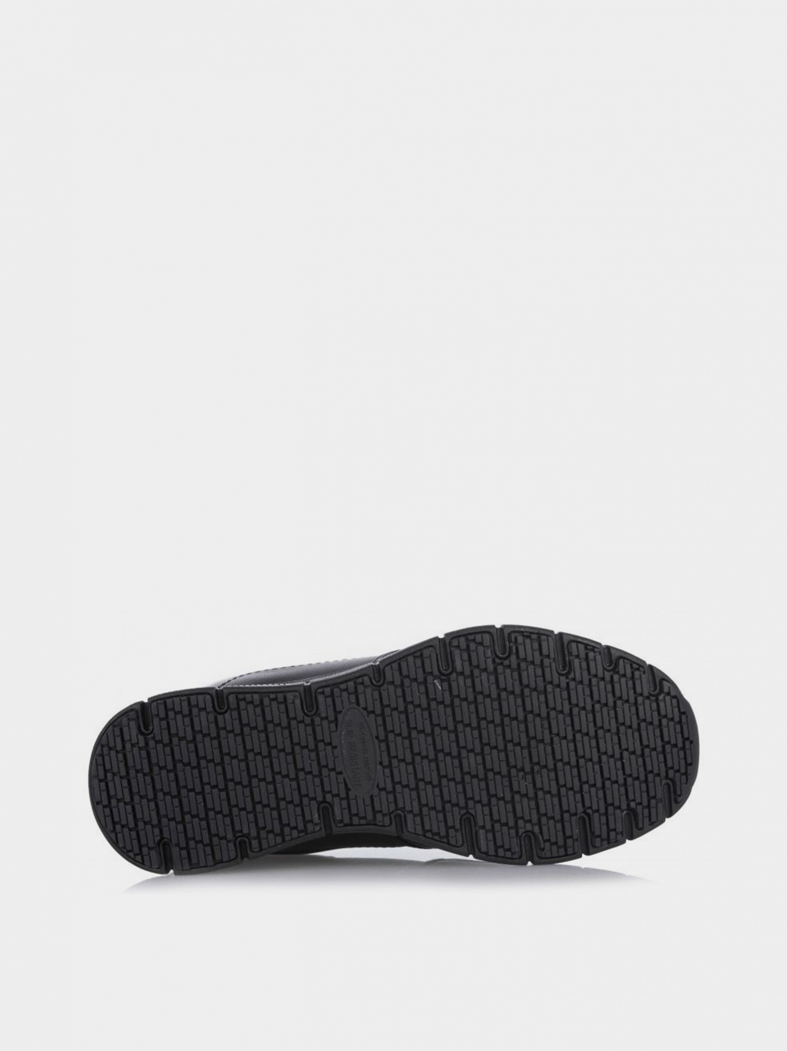Слипоны Женские Skechers