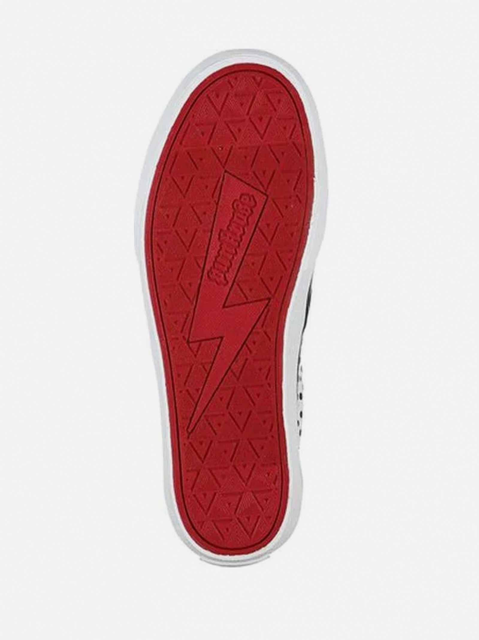 Слипоны Женские Skechers