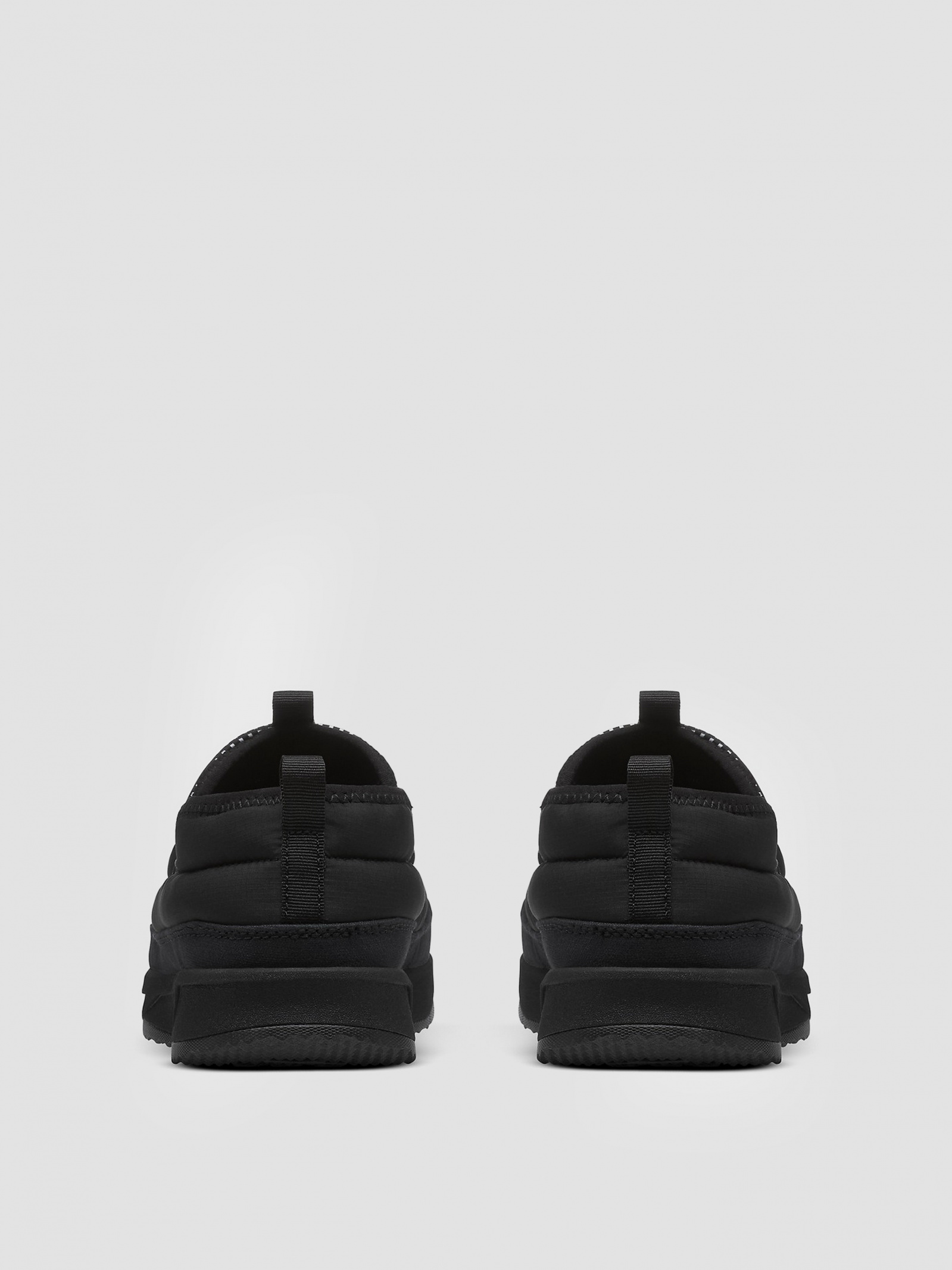 Slip-On Sneakers Women's The North Face