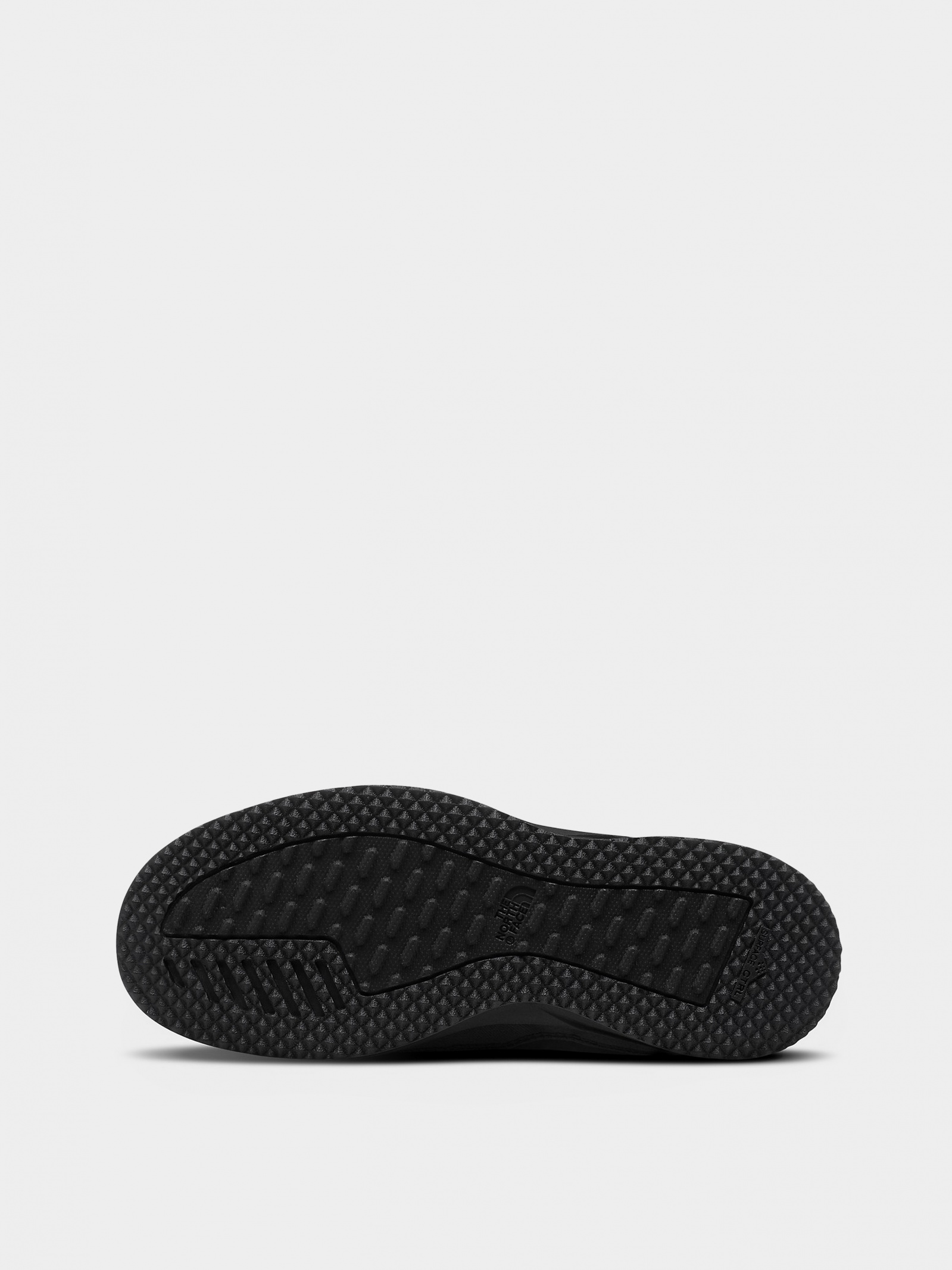 Slip-On Sneakers Women's The North Face