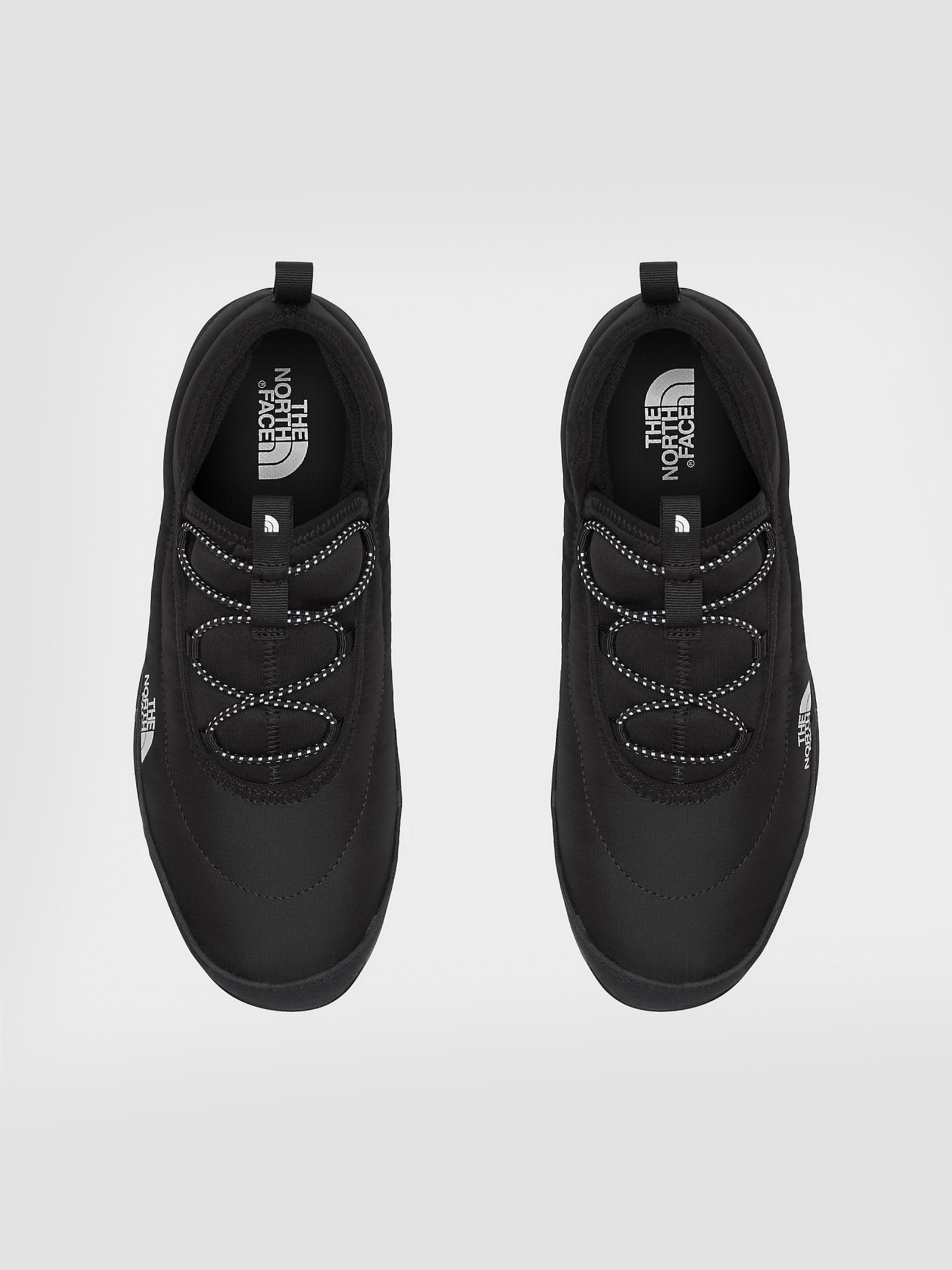 Slip-On Sneakers Women's The North Face