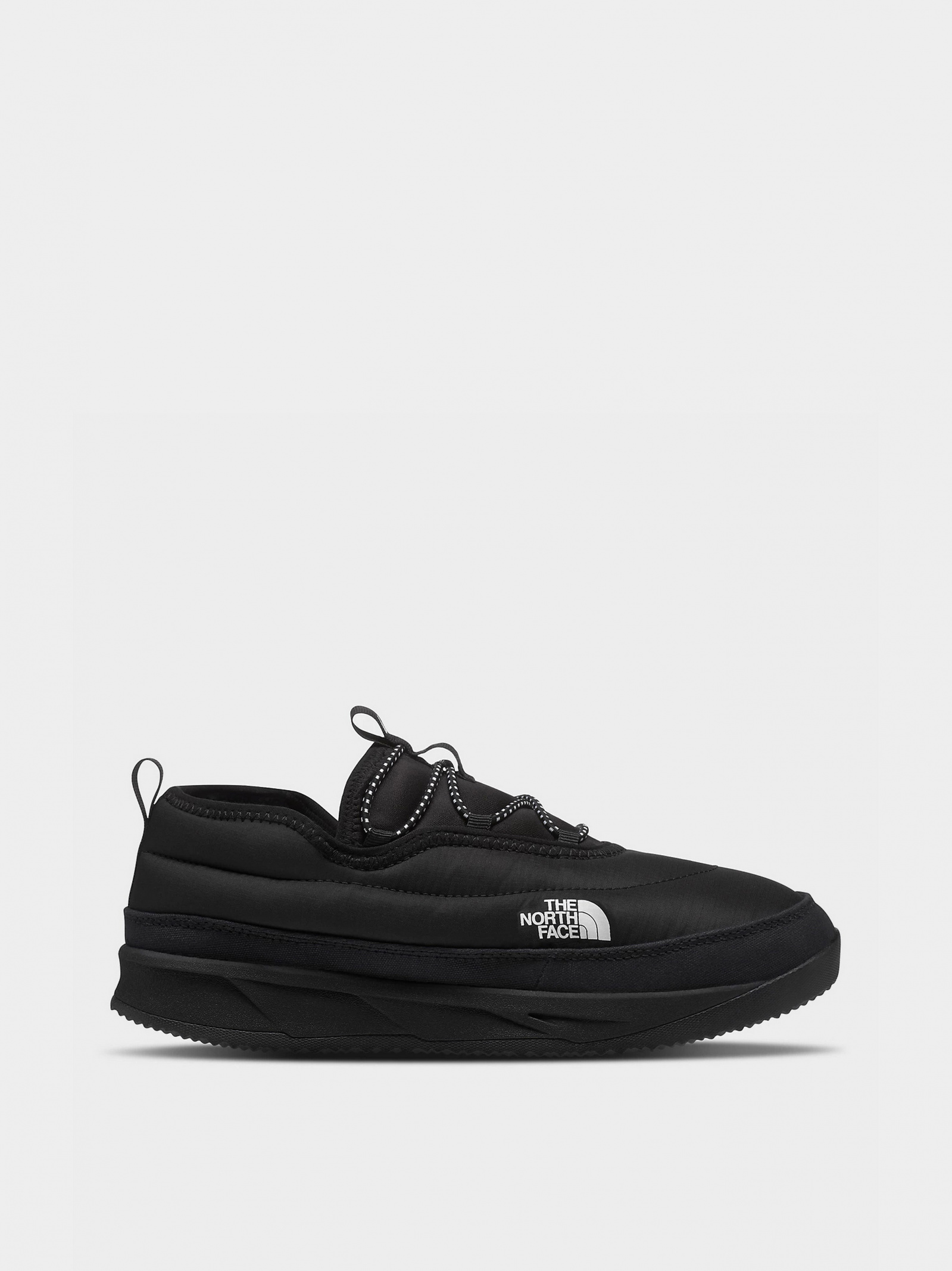Slip-On Sneakers Women's The North Face