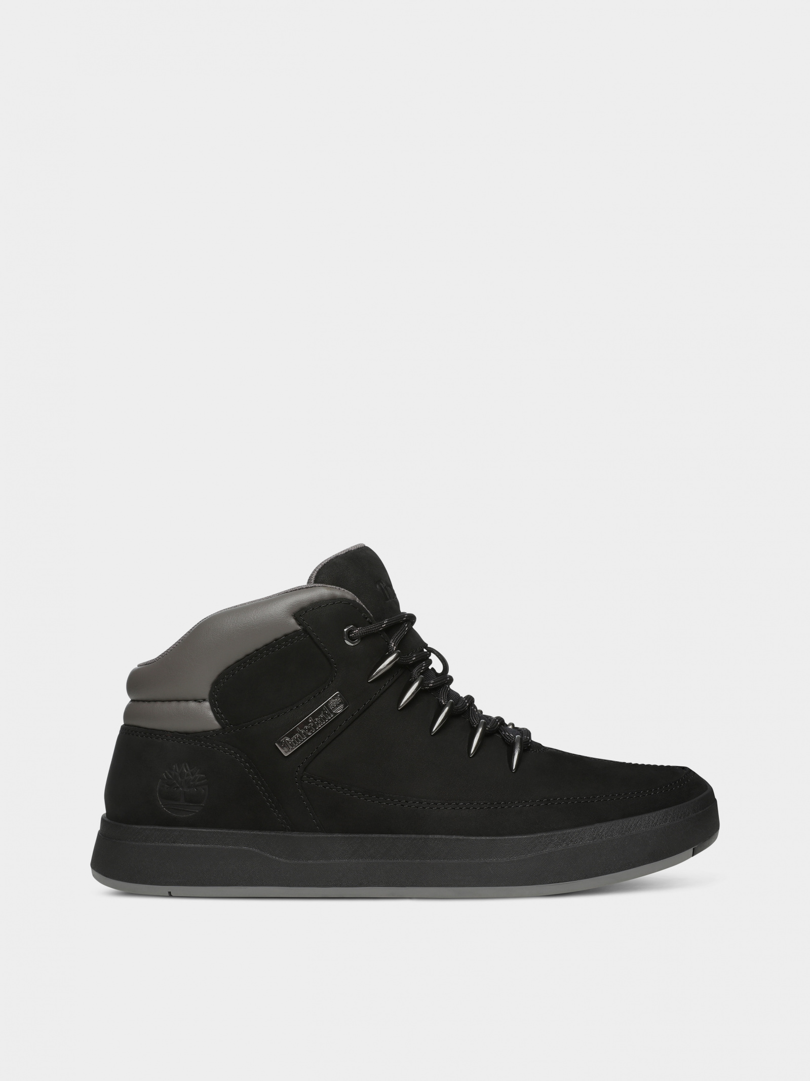 Boots Men's Timberland