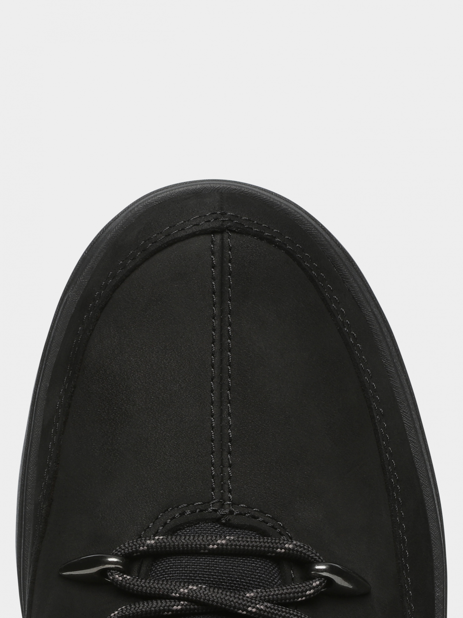 Boots Men's Timberland