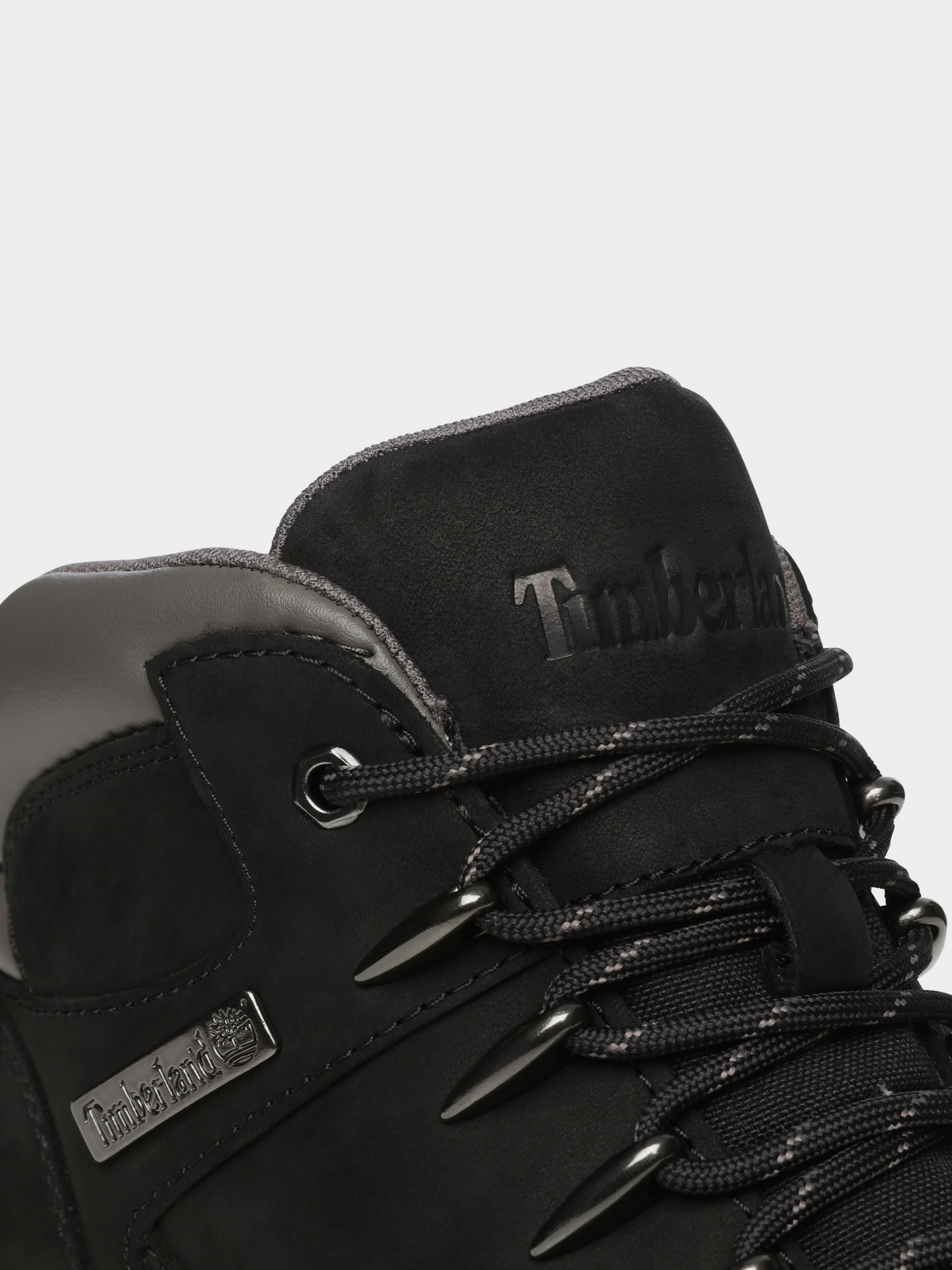 Boots Men's Timberland