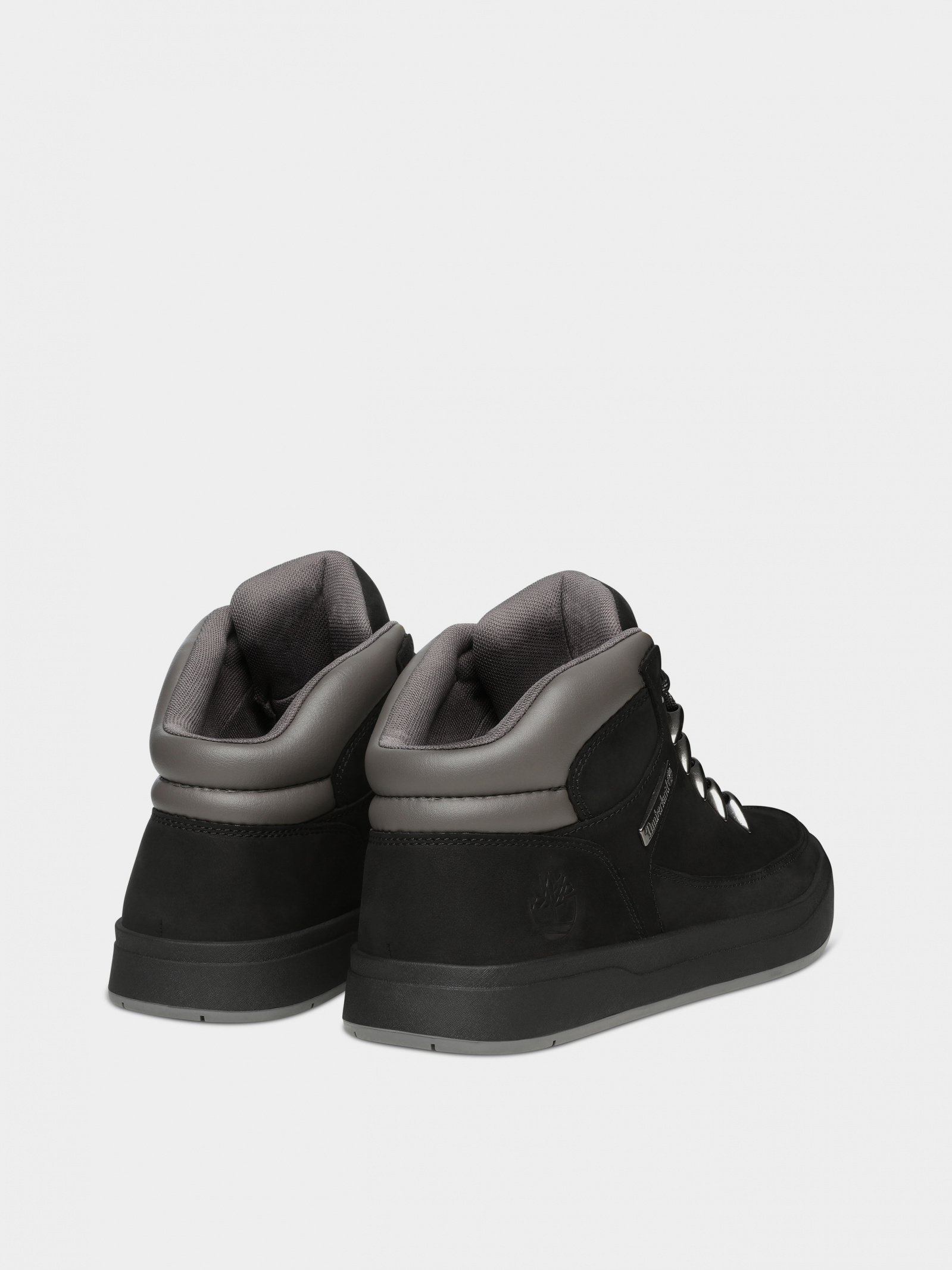 Boots Men's Timberland