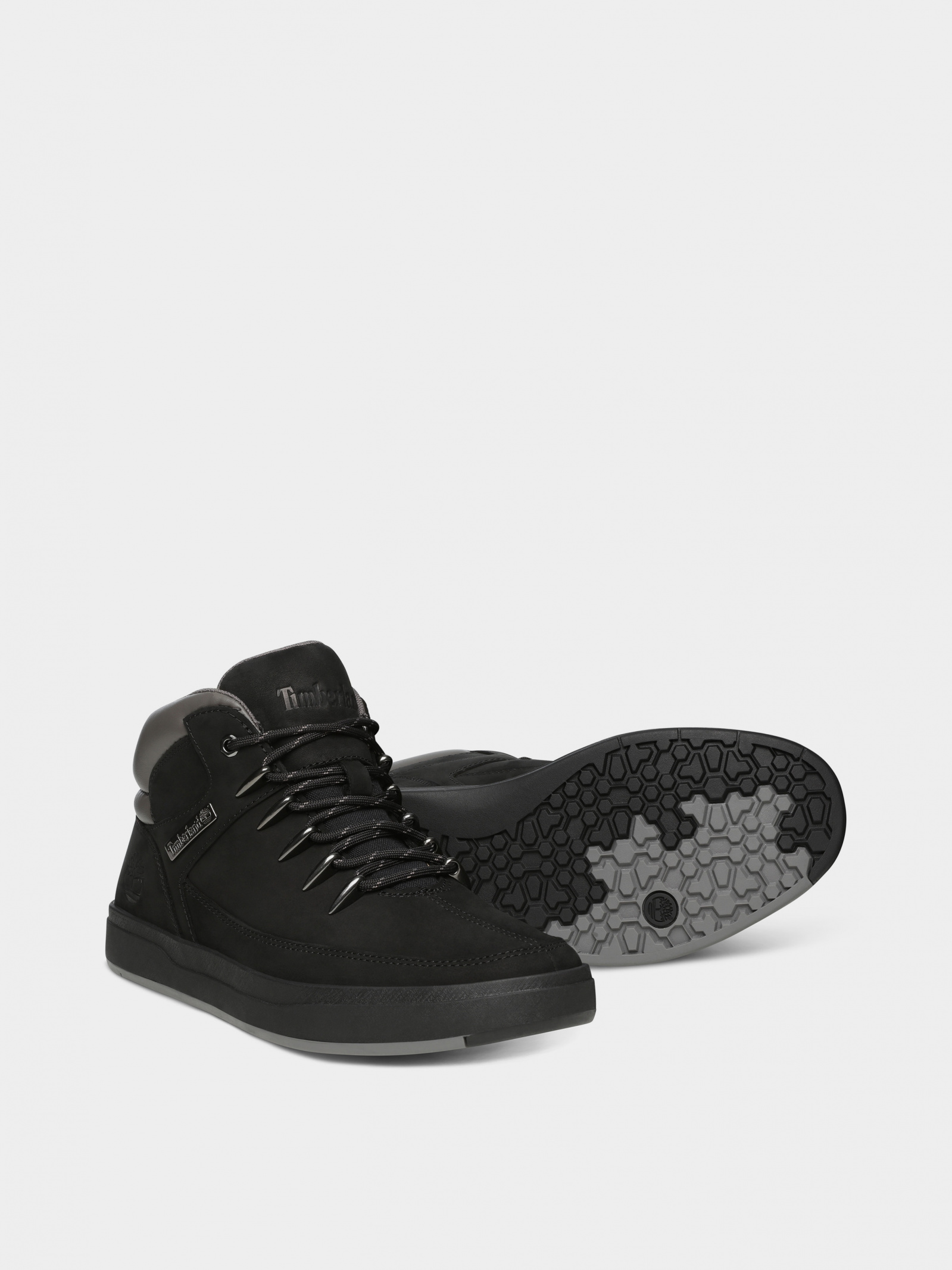 Boots Men's Timberland