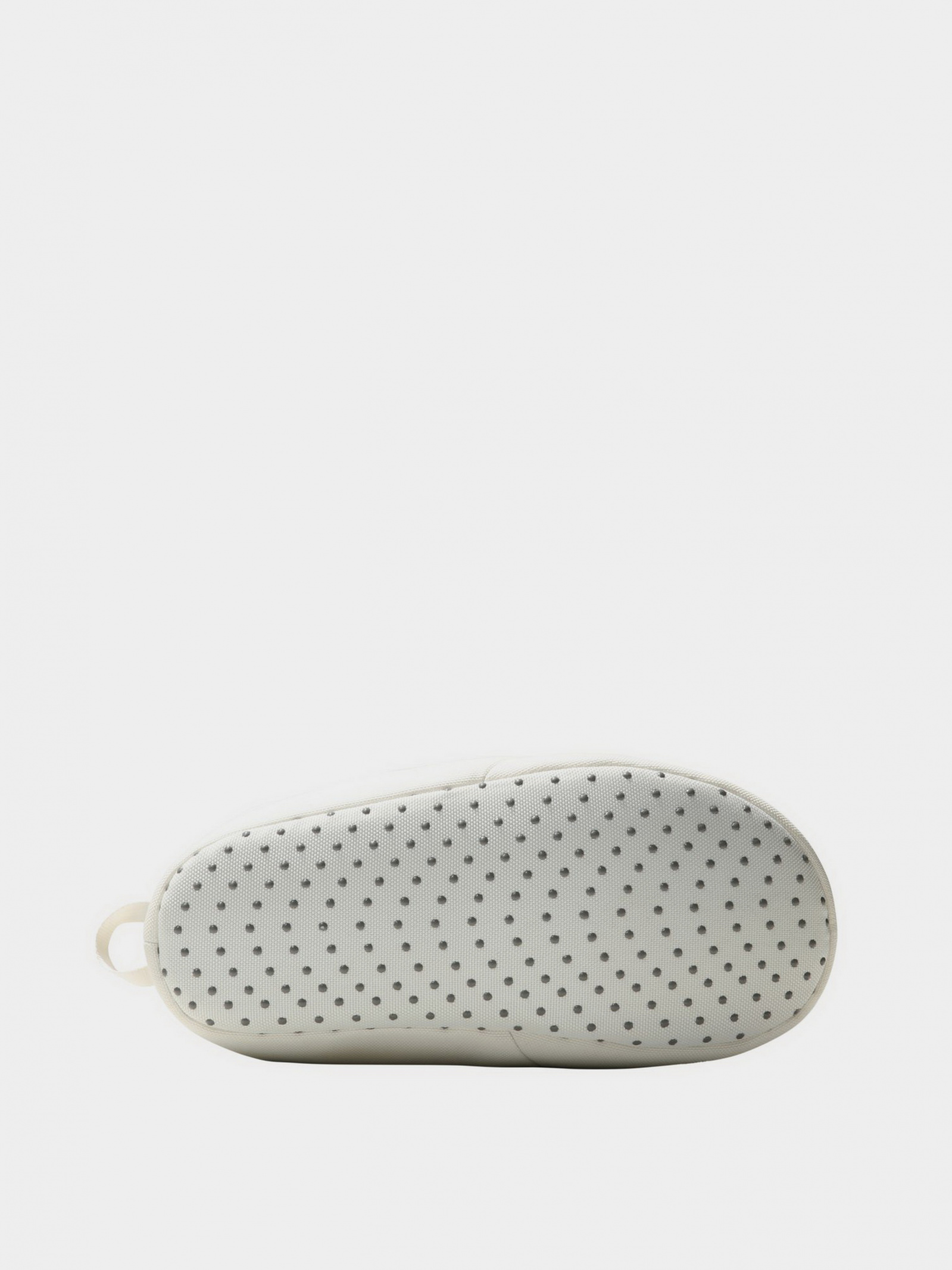 Slip-On Sneakers Women's The North Face