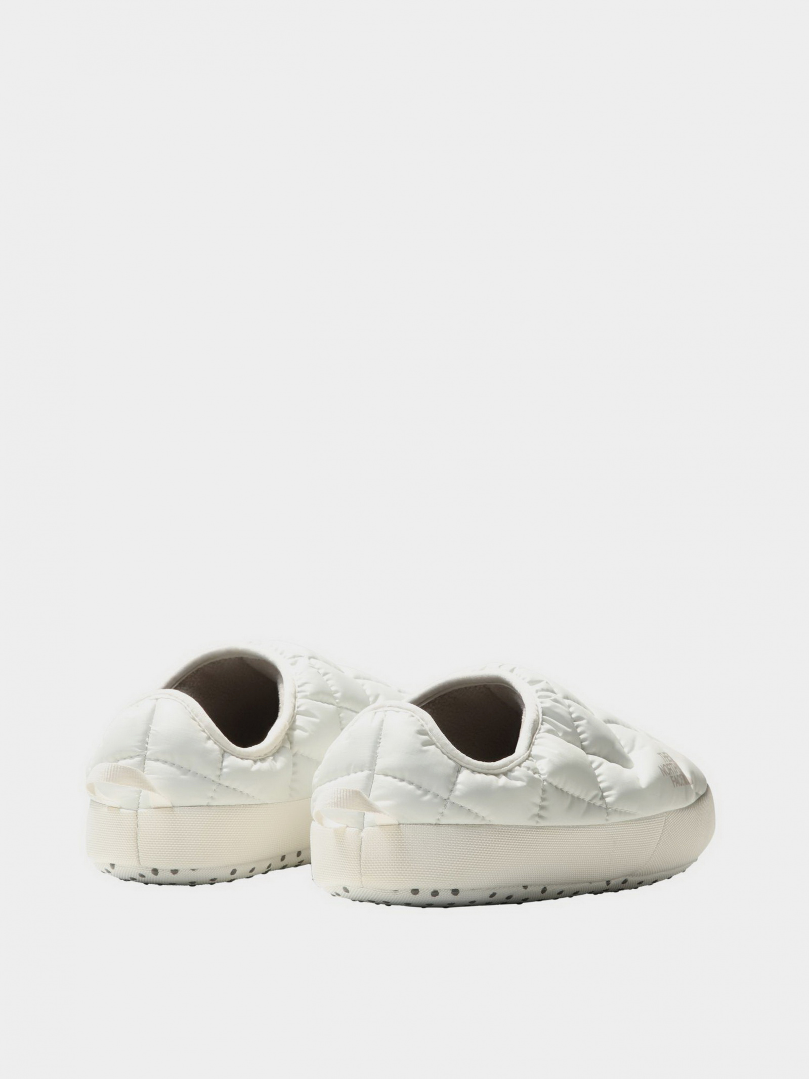 Slip-On Sneakers Women's The North Face