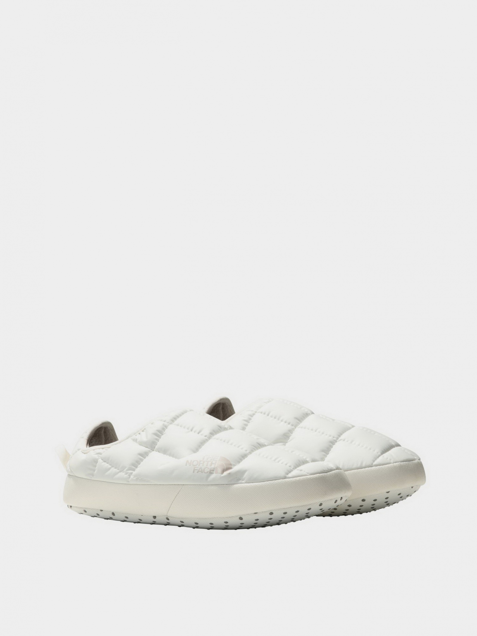 Slip-On Sneakers Women's The North Face