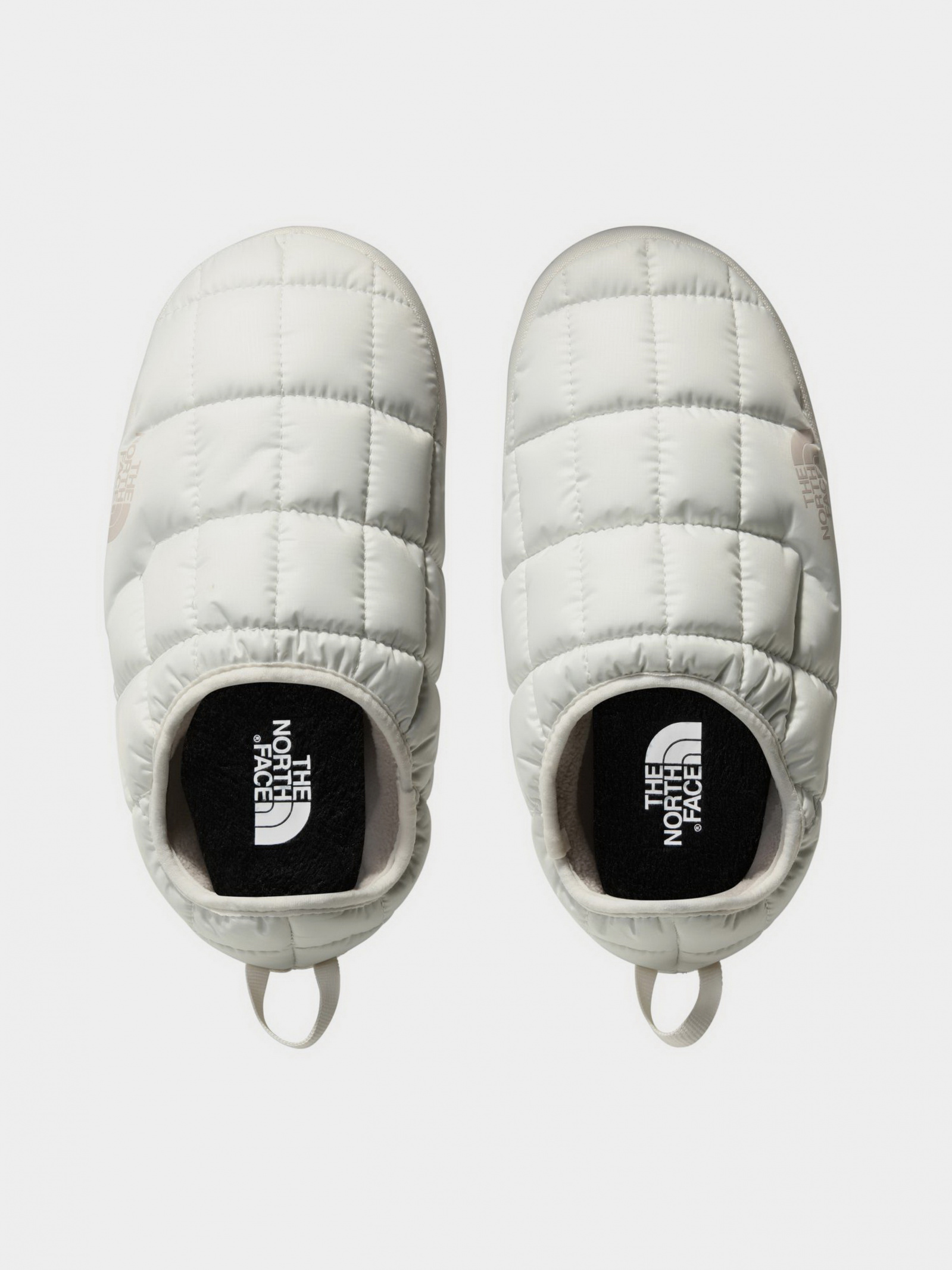 Slip-On Sneakers Women's The North Face