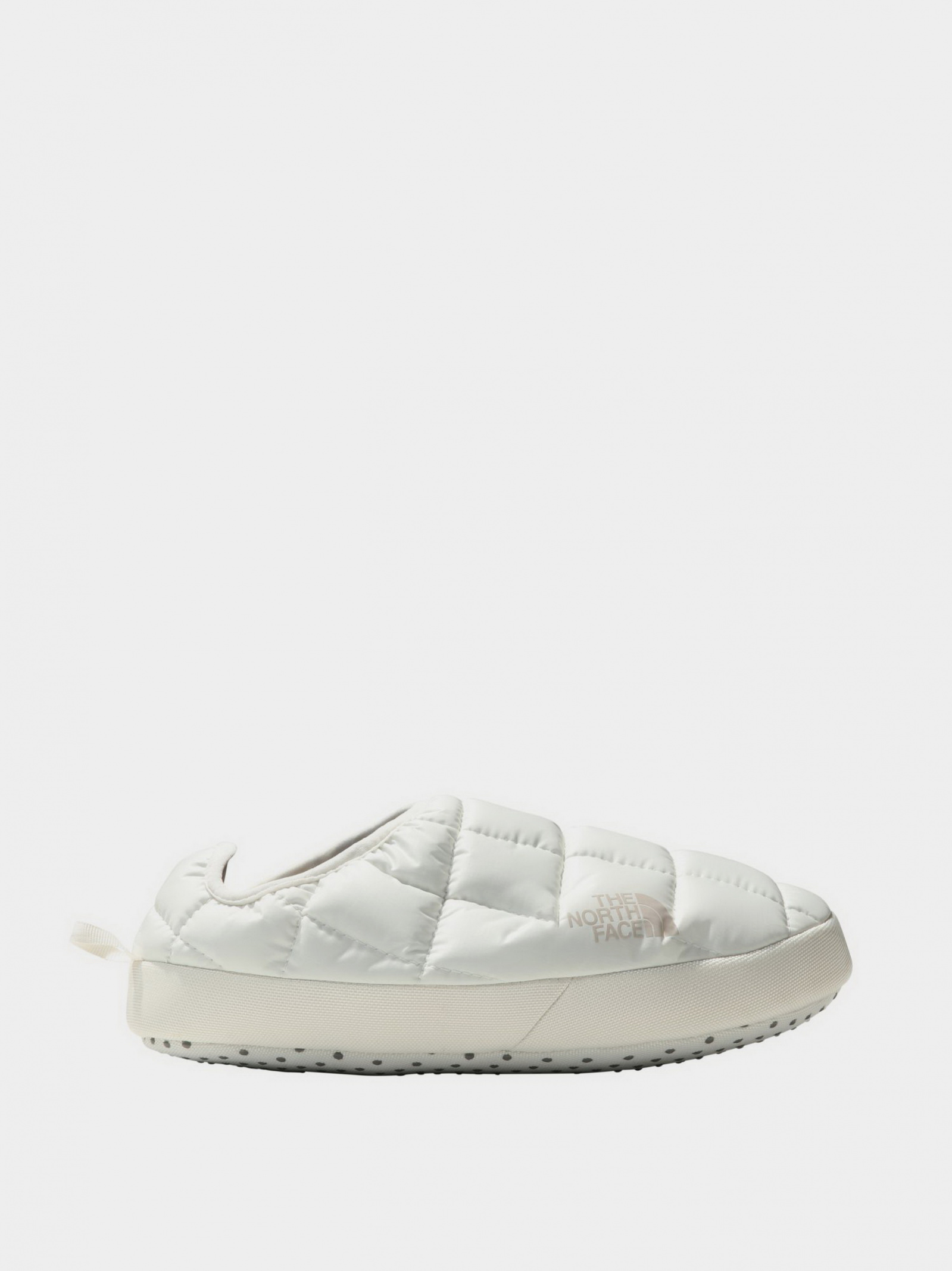 Slip-On Sneakers Women's The North Face