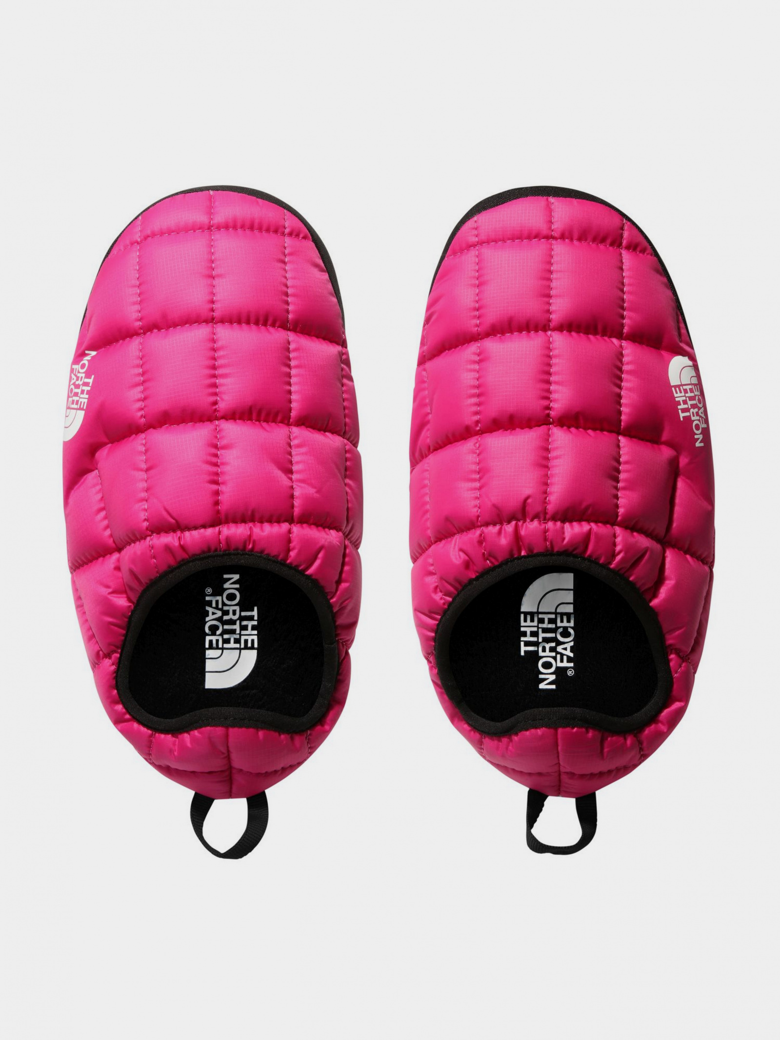 Slip-On Sneakers Women's The North Face