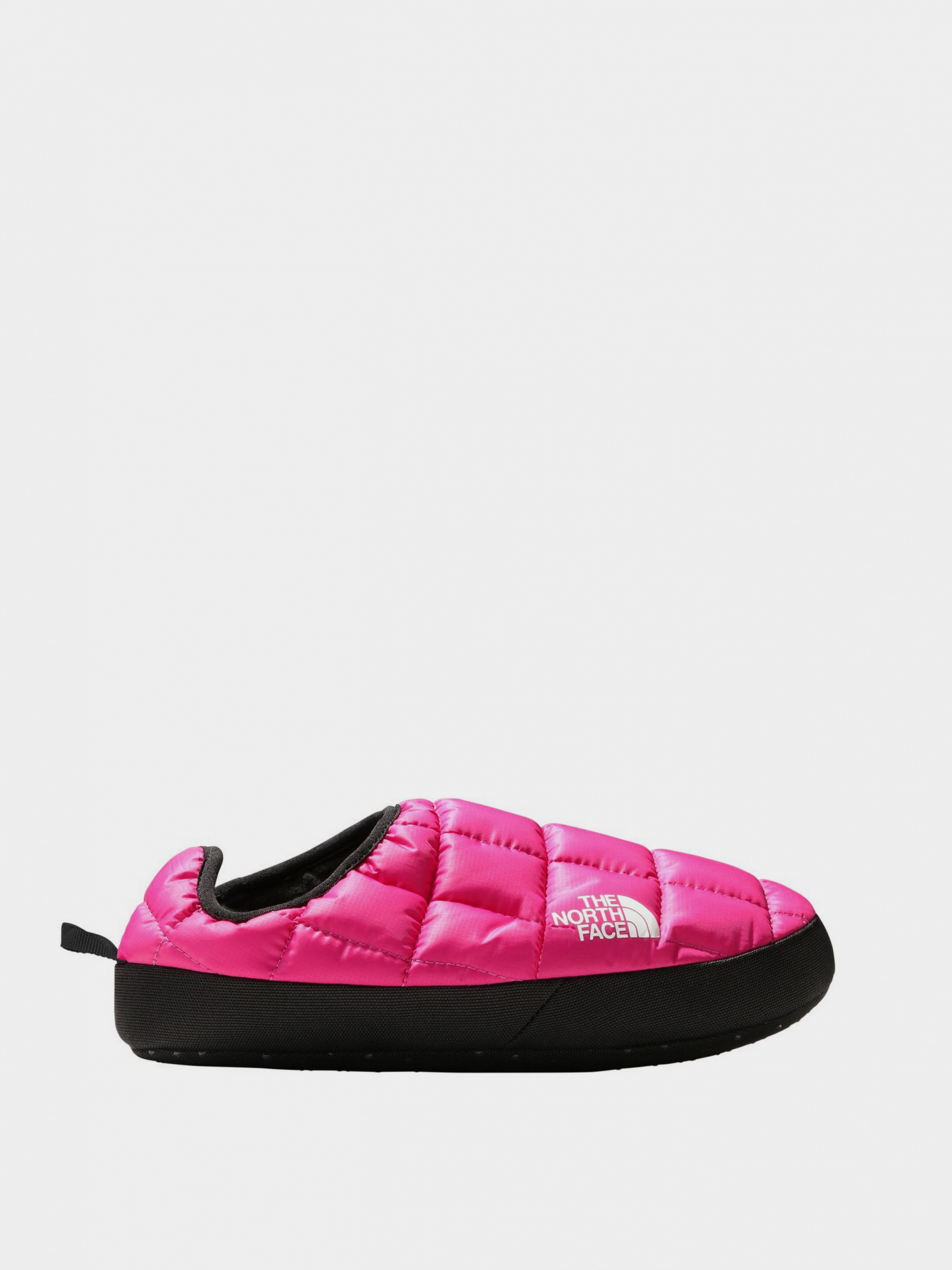 Slip-On Sneakers Women's The North Face