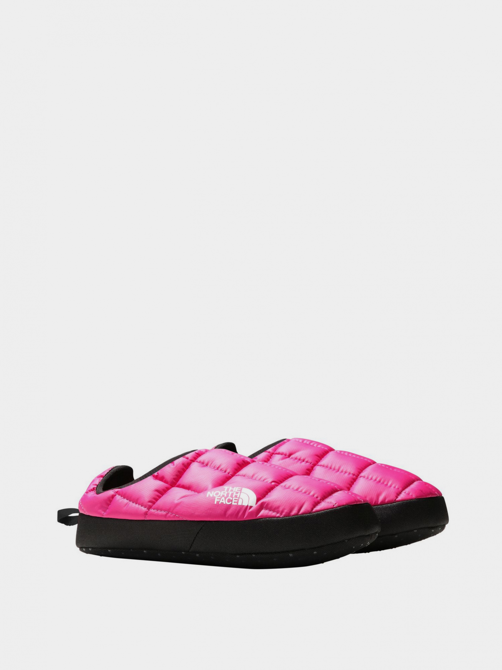 Slip-On Sneakers Women's The North Face