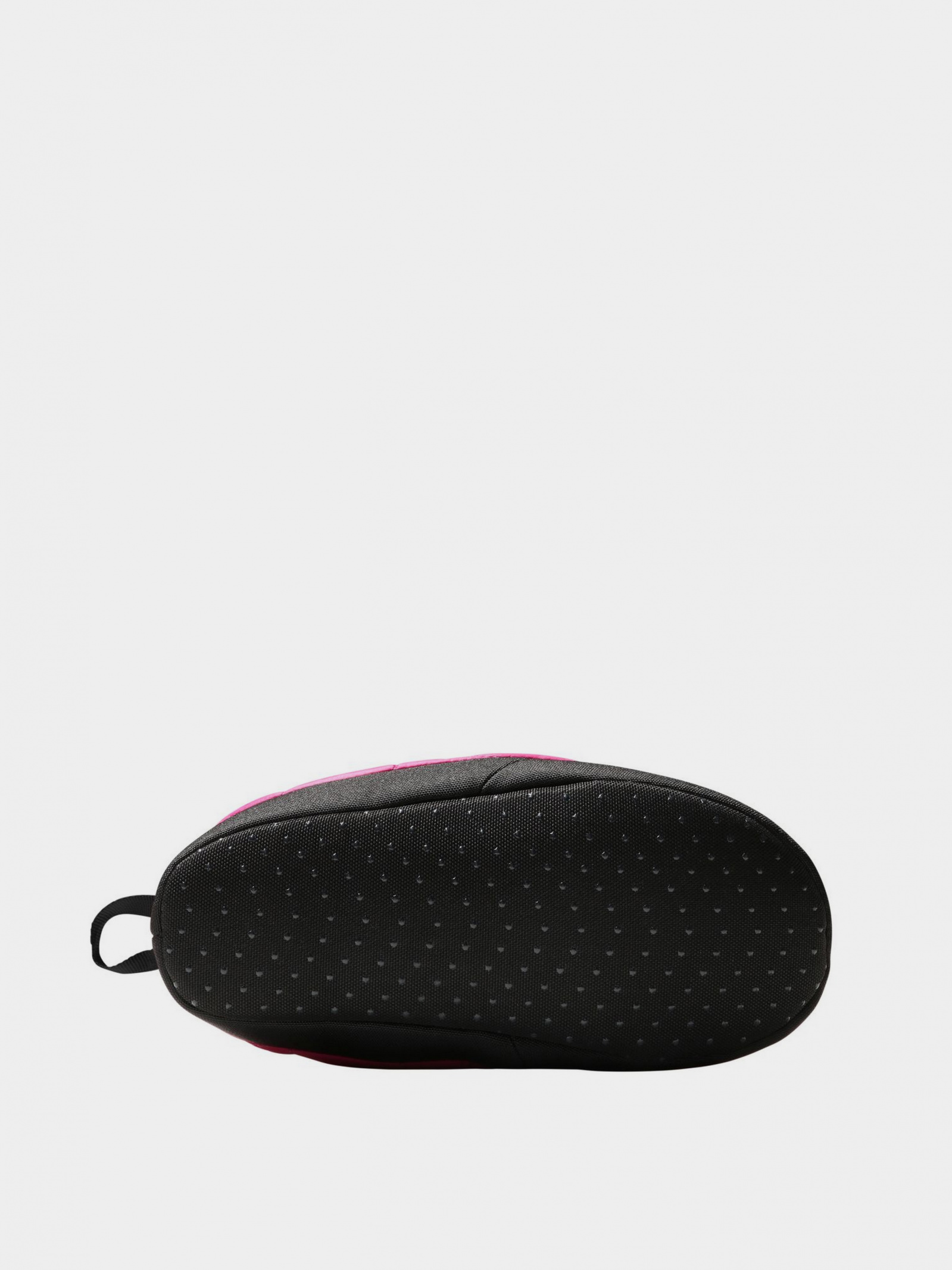 Slip-On Sneakers Women's The North Face