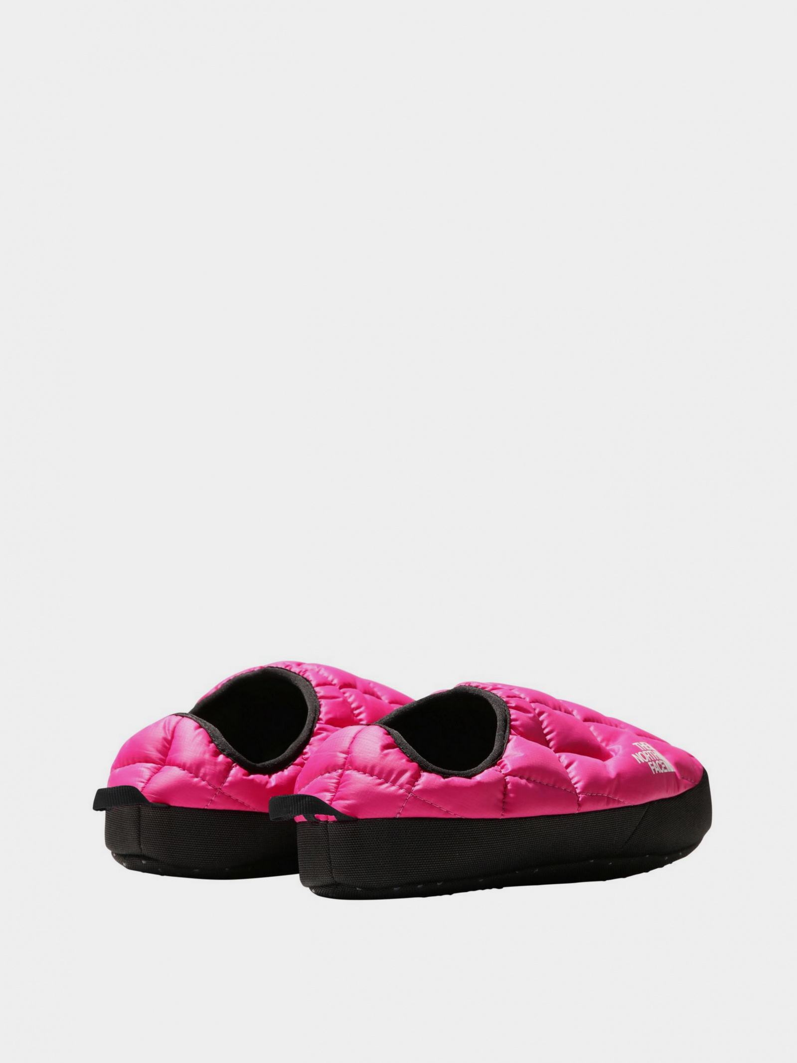Slip-On Sneakers Women's The North Face