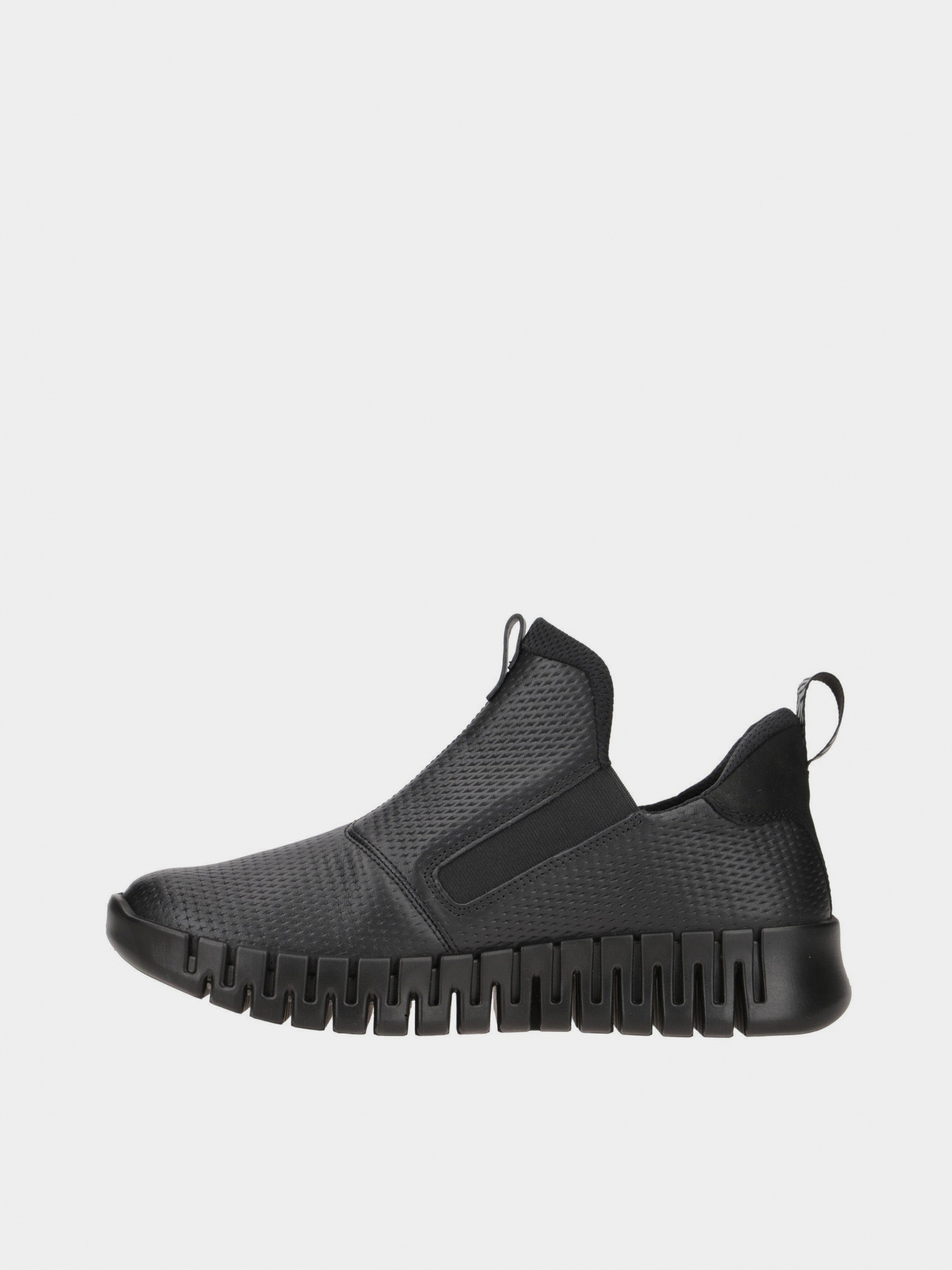 Slip-On Sneakers Women's ECCO