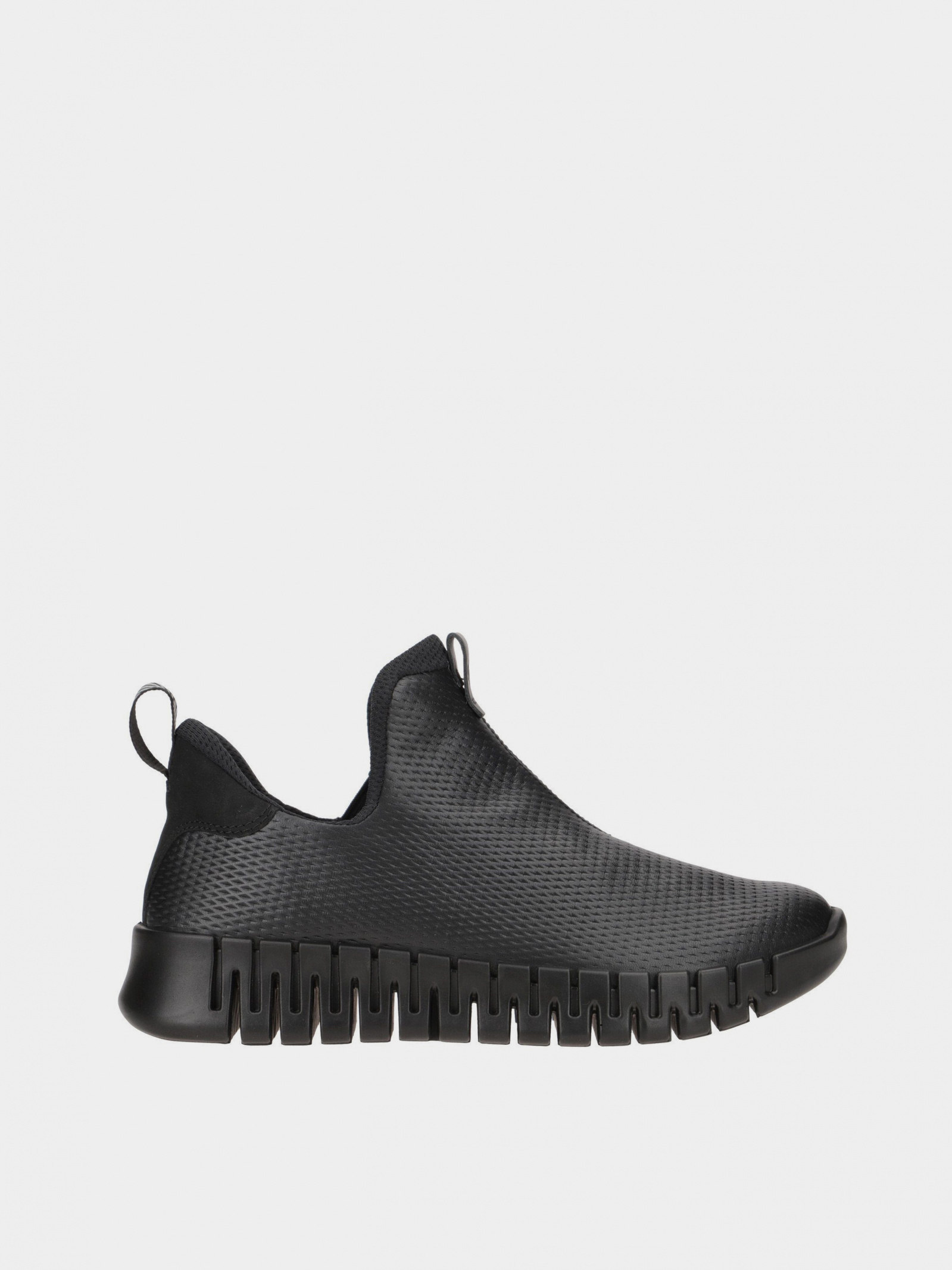 Slip-On Sneakers Women's ECCO