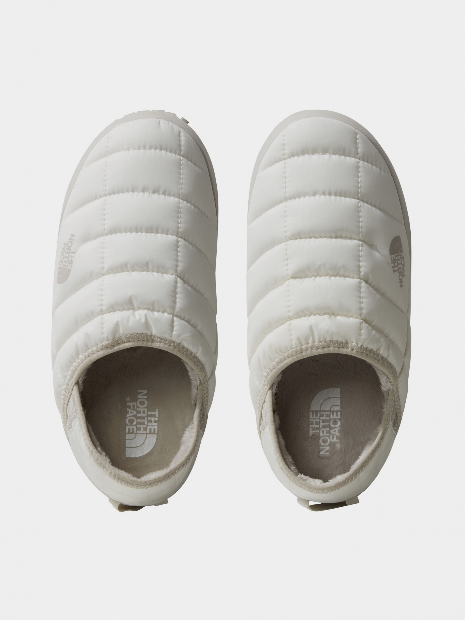 Slip-On Sneakers Women's The North Face