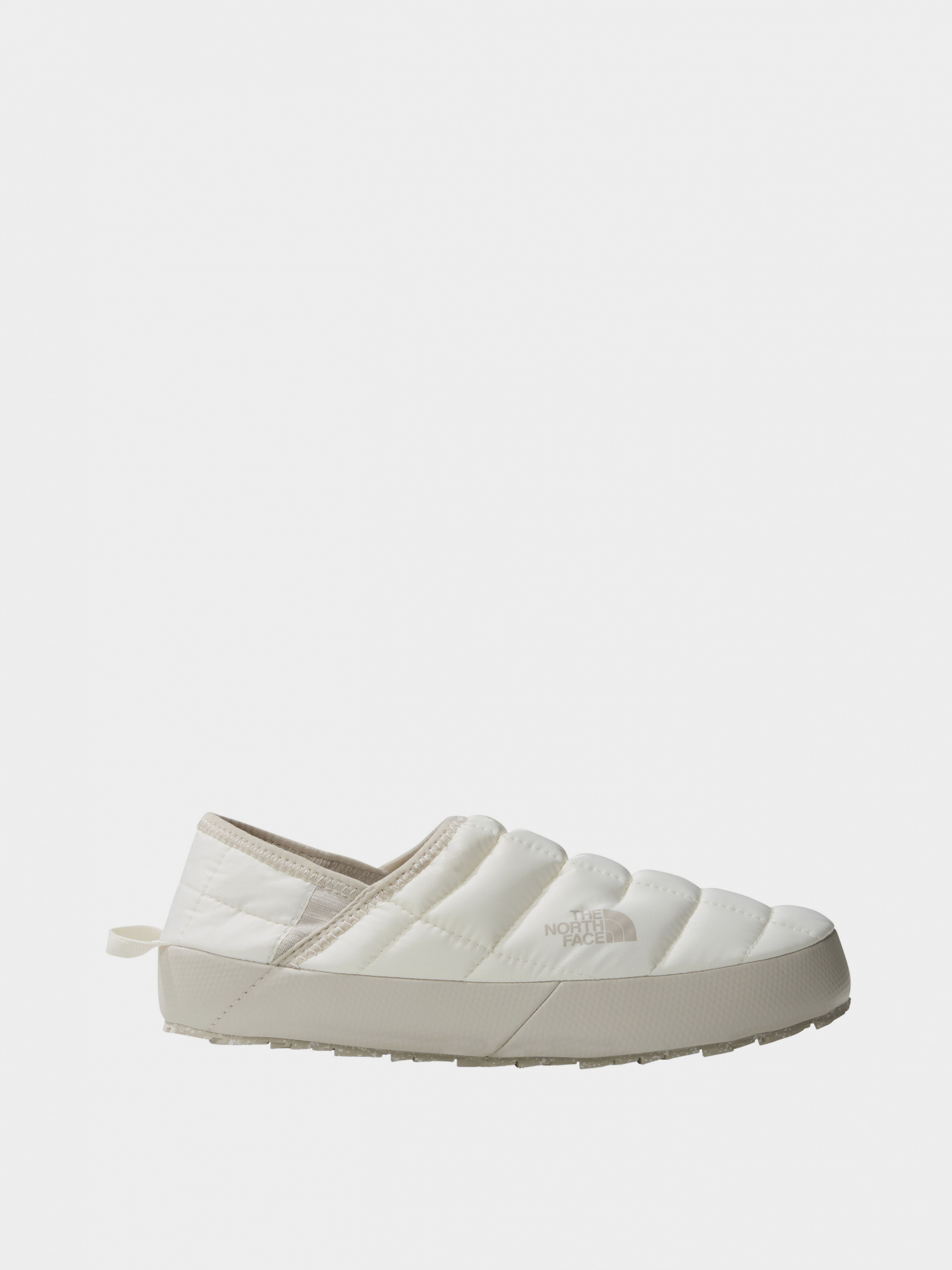 Slip-On Sneakers Women's The North Face