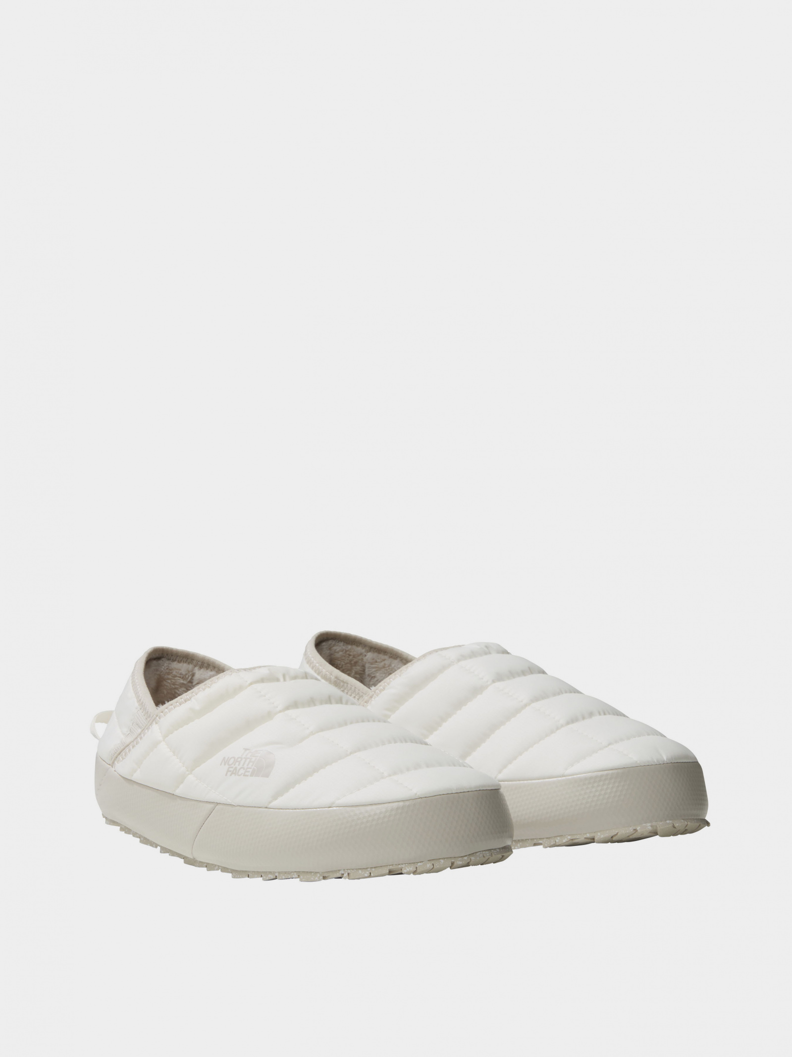 Slip-On Sneakers Women's The North Face