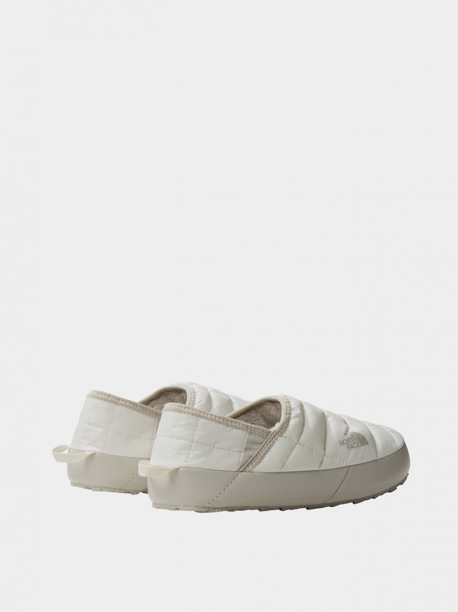 Slip-On Sneakers Women's The North Face