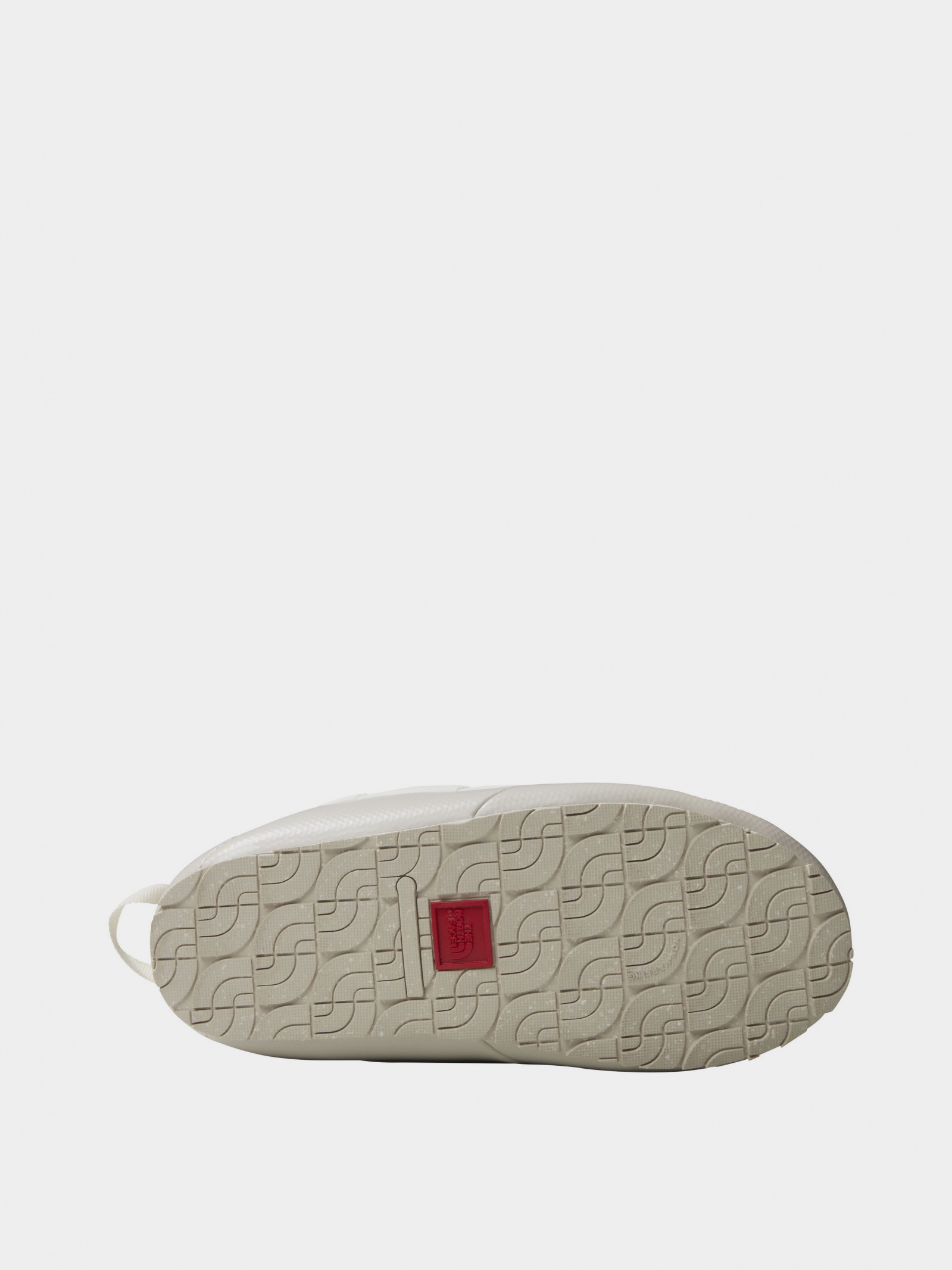 Slip-On Sneakers Women's The North Face