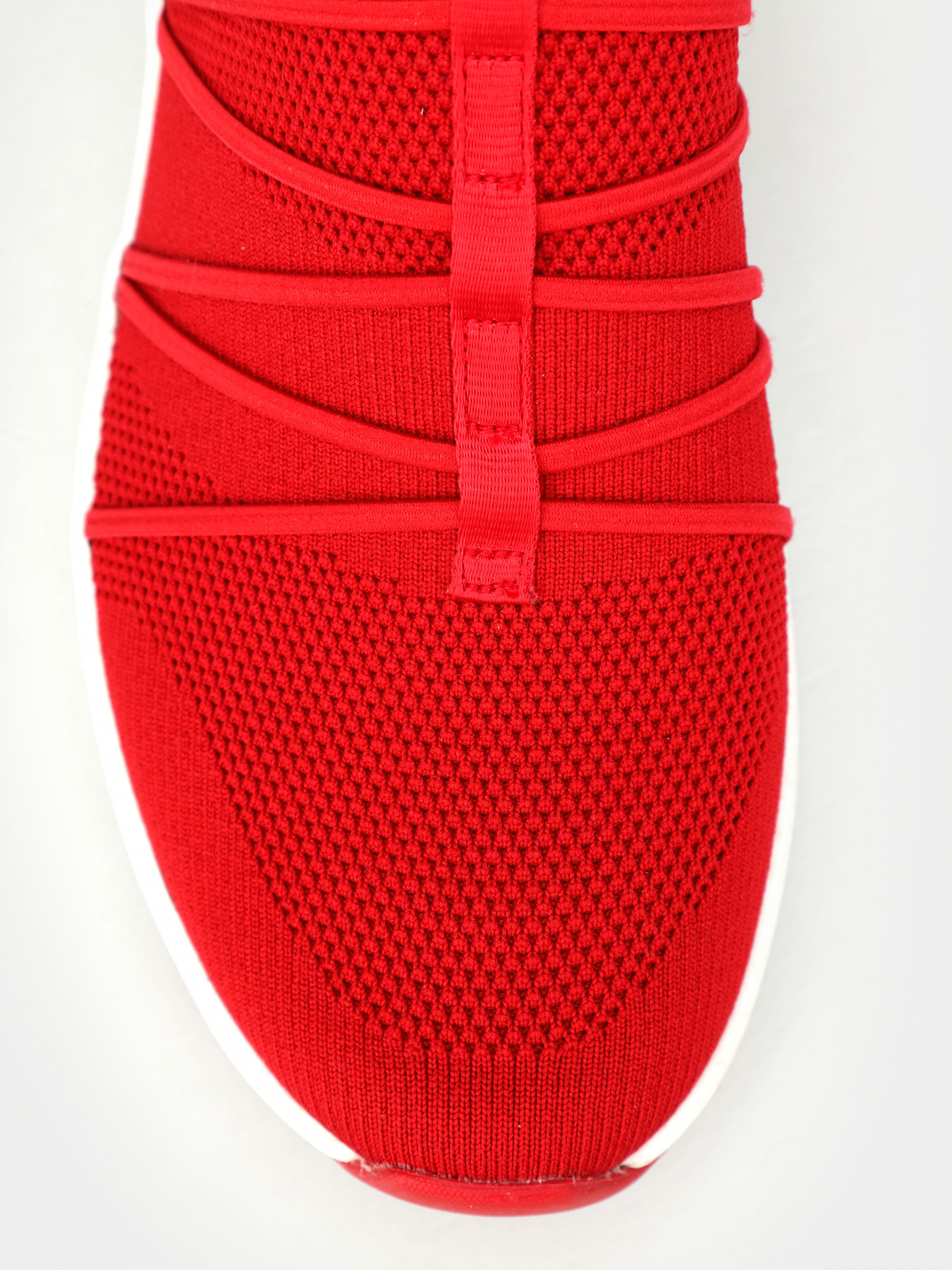 Слипоны Женские Skechers